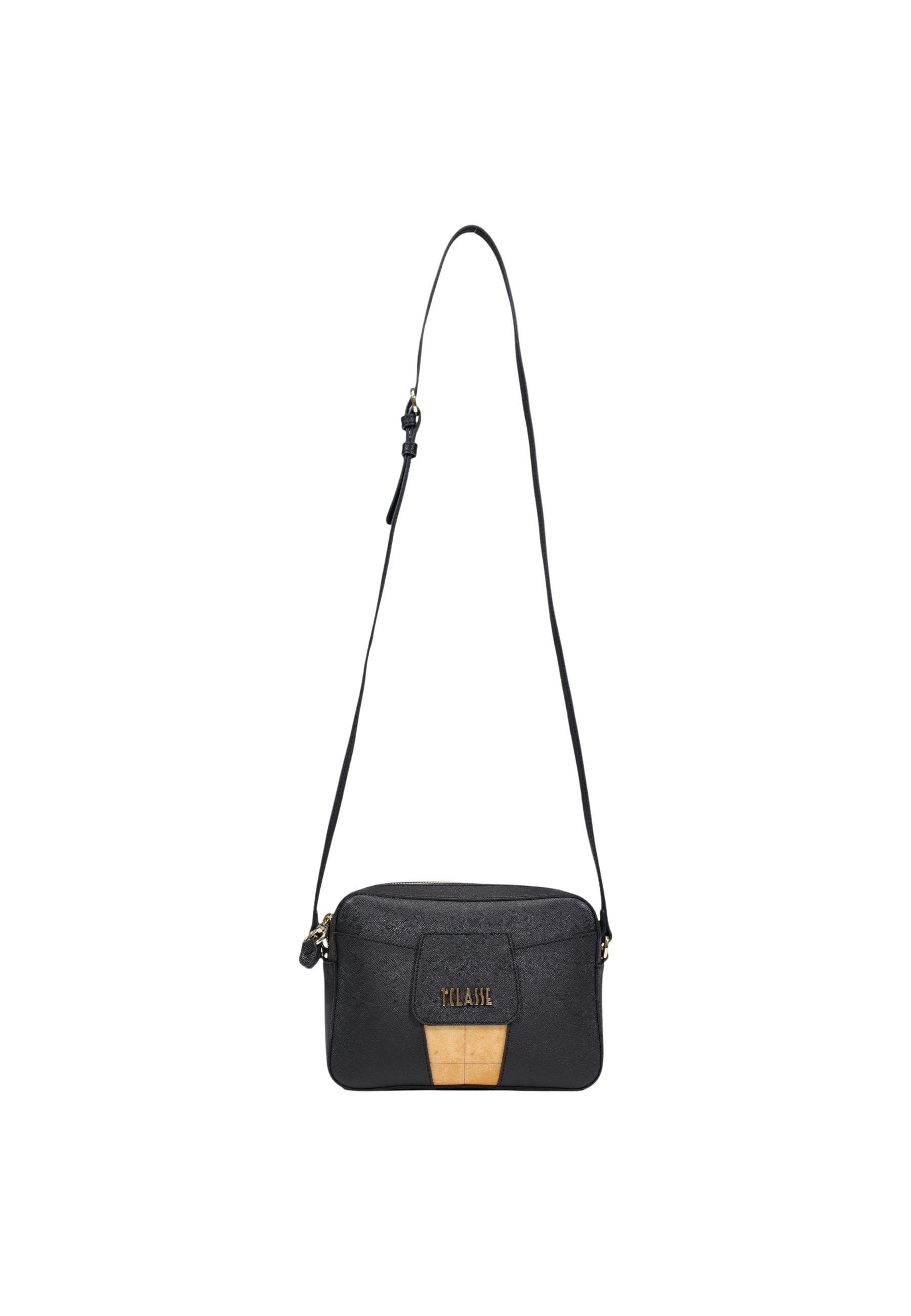 Alviero Martini Prima Classe Borsa Donna - Alviero Martini Prima Classe