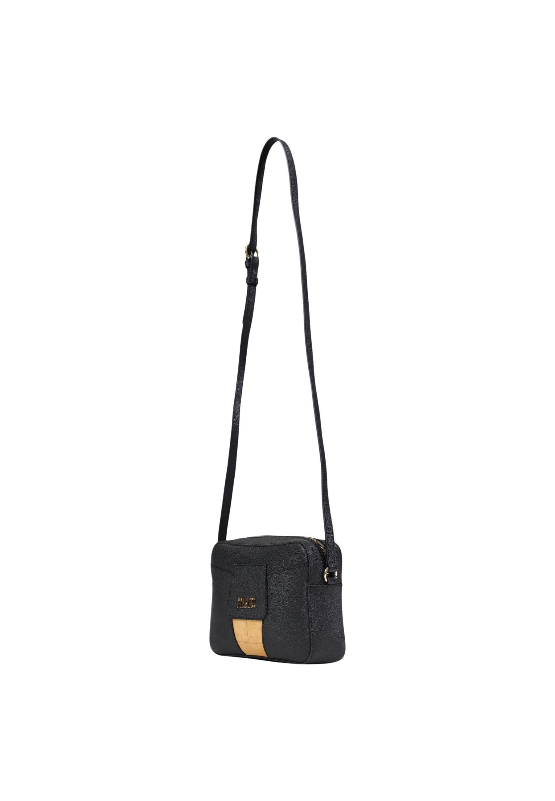 Alviero Martini Prima Classe Borsa Donna - Alviero Martini Prima Classe