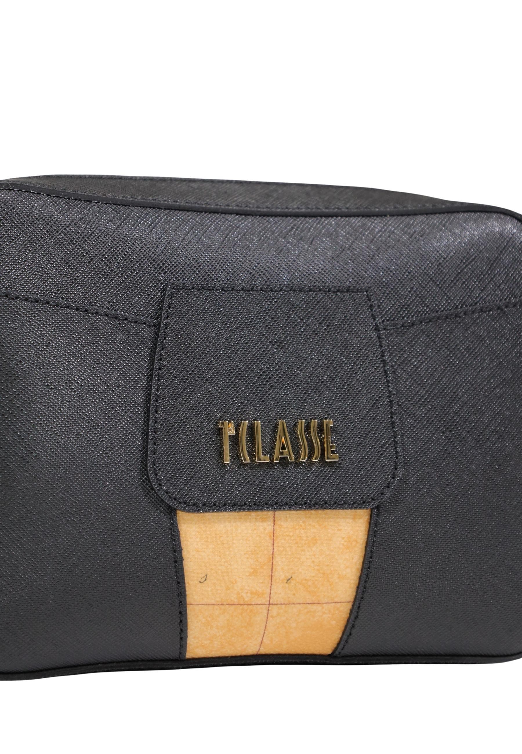 Alviero Martini Prima Classe Borsa Donna - Alviero Martini Prima Classe