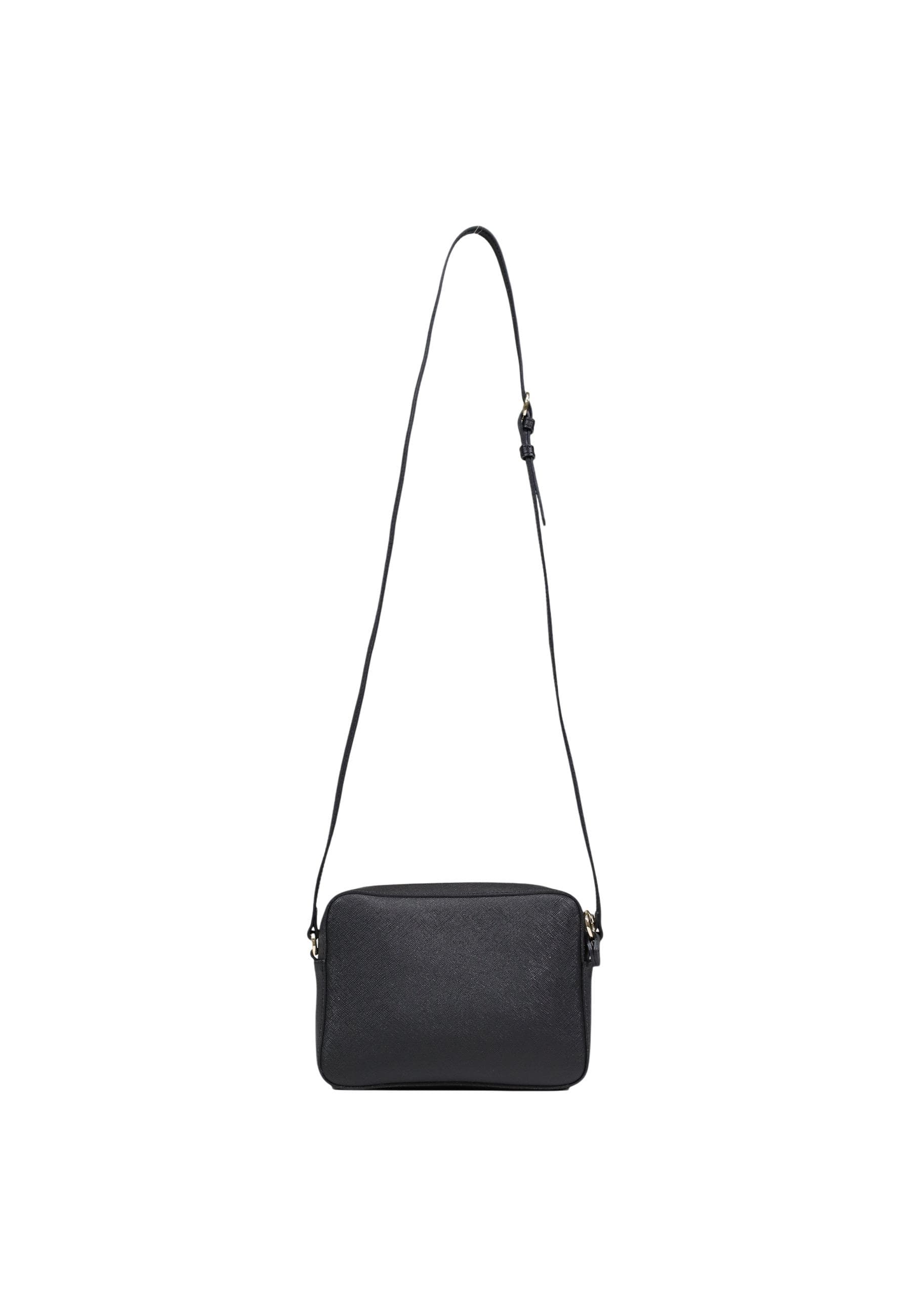 Alviero Martini Prima Classe Borsa Donna - Alviero Martini Prima Classe
