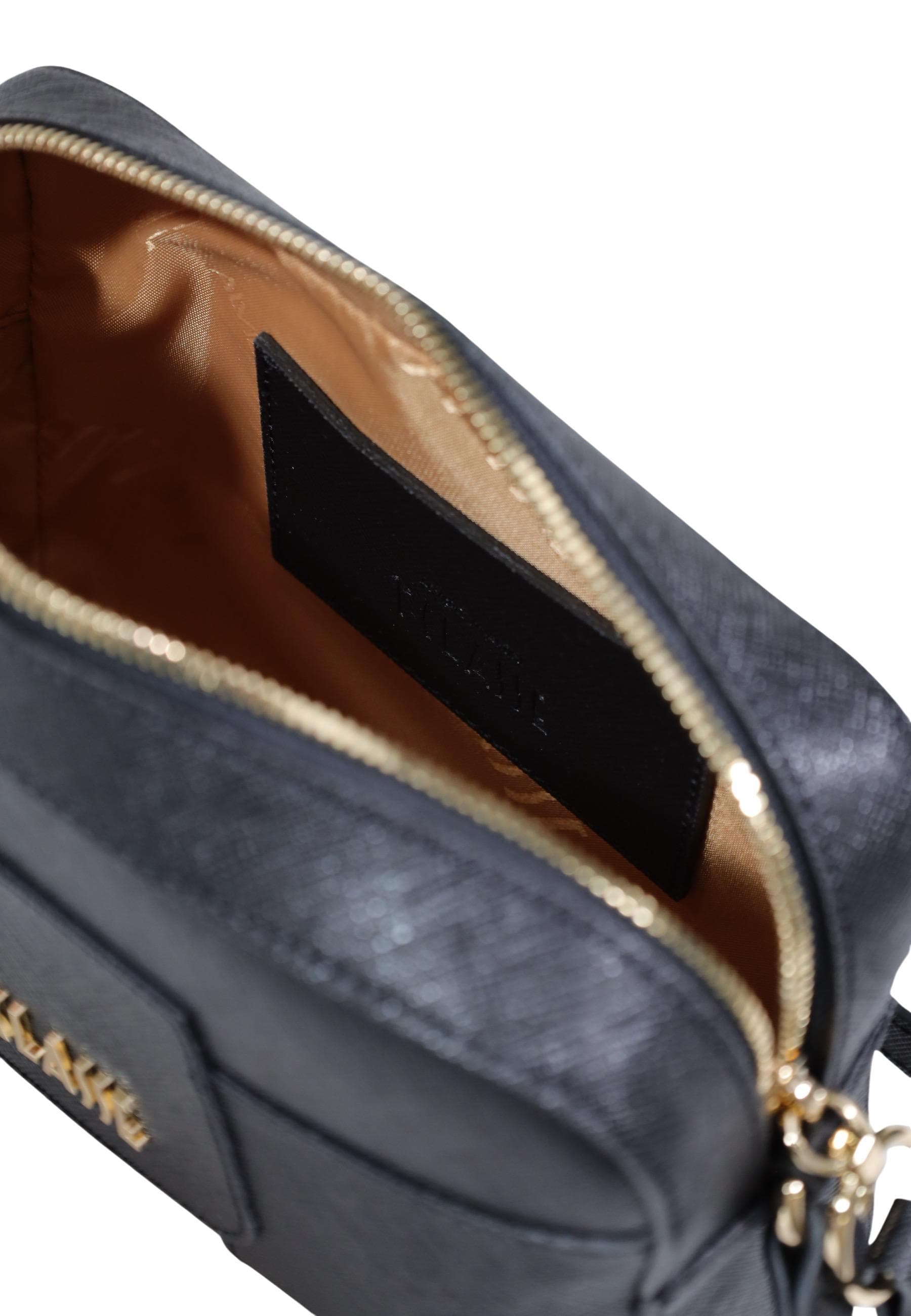 Alviero Martini Prima Classe Borsa Donna - Alviero Martini Prima Classe