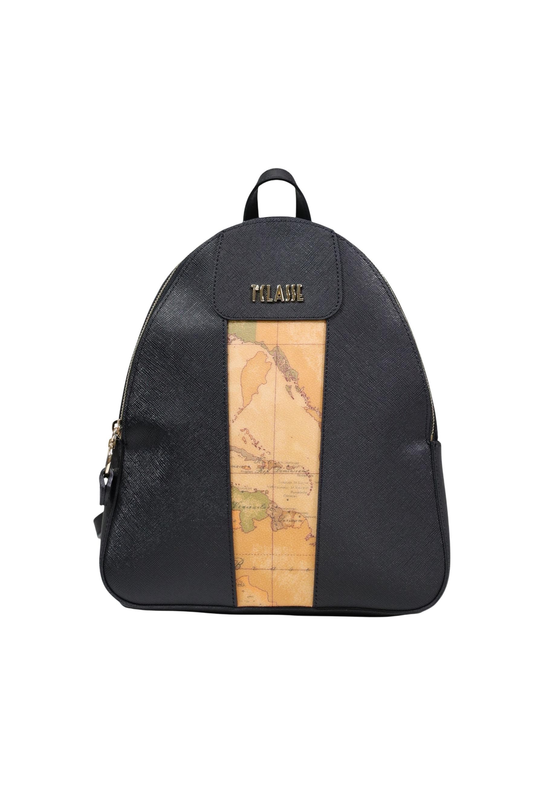 Alviero Martini Prima Classe Borsa Donna - Alviero Martini Prima Classe
