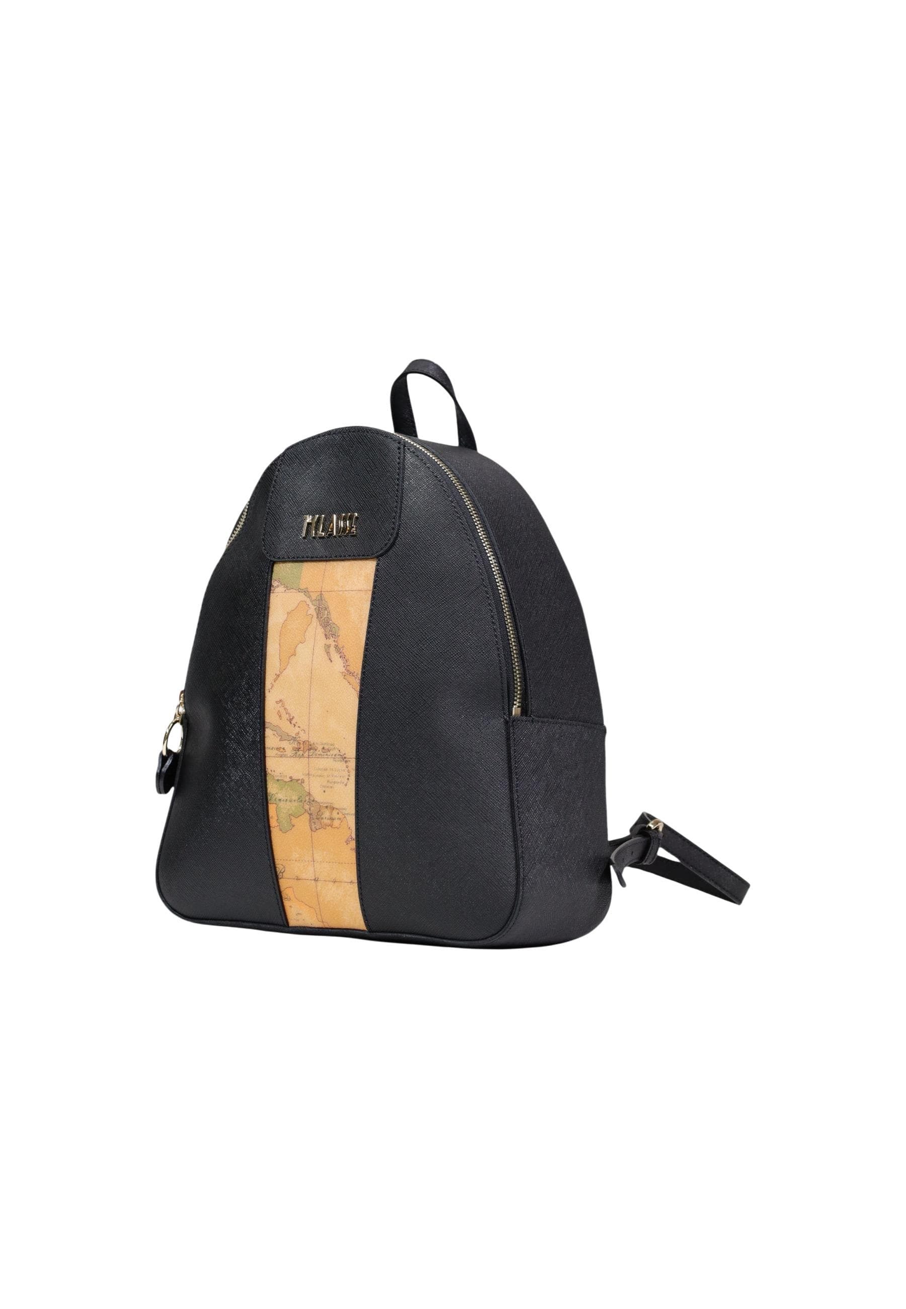 Alviero Martini Prima Classe Borsa Donna - Alviero Martini Prima Classe