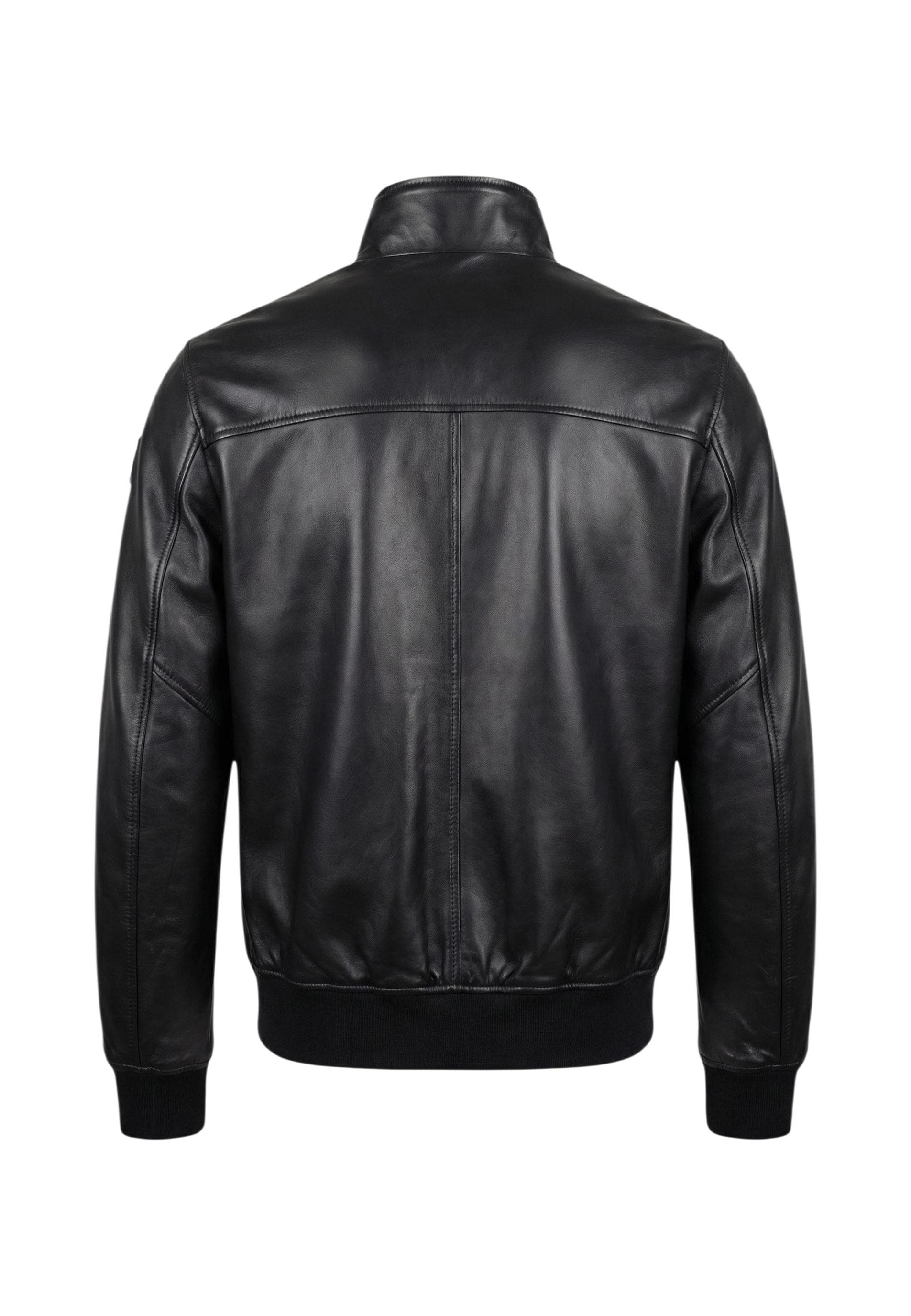 Blauer Giacca Uomo - Blauer