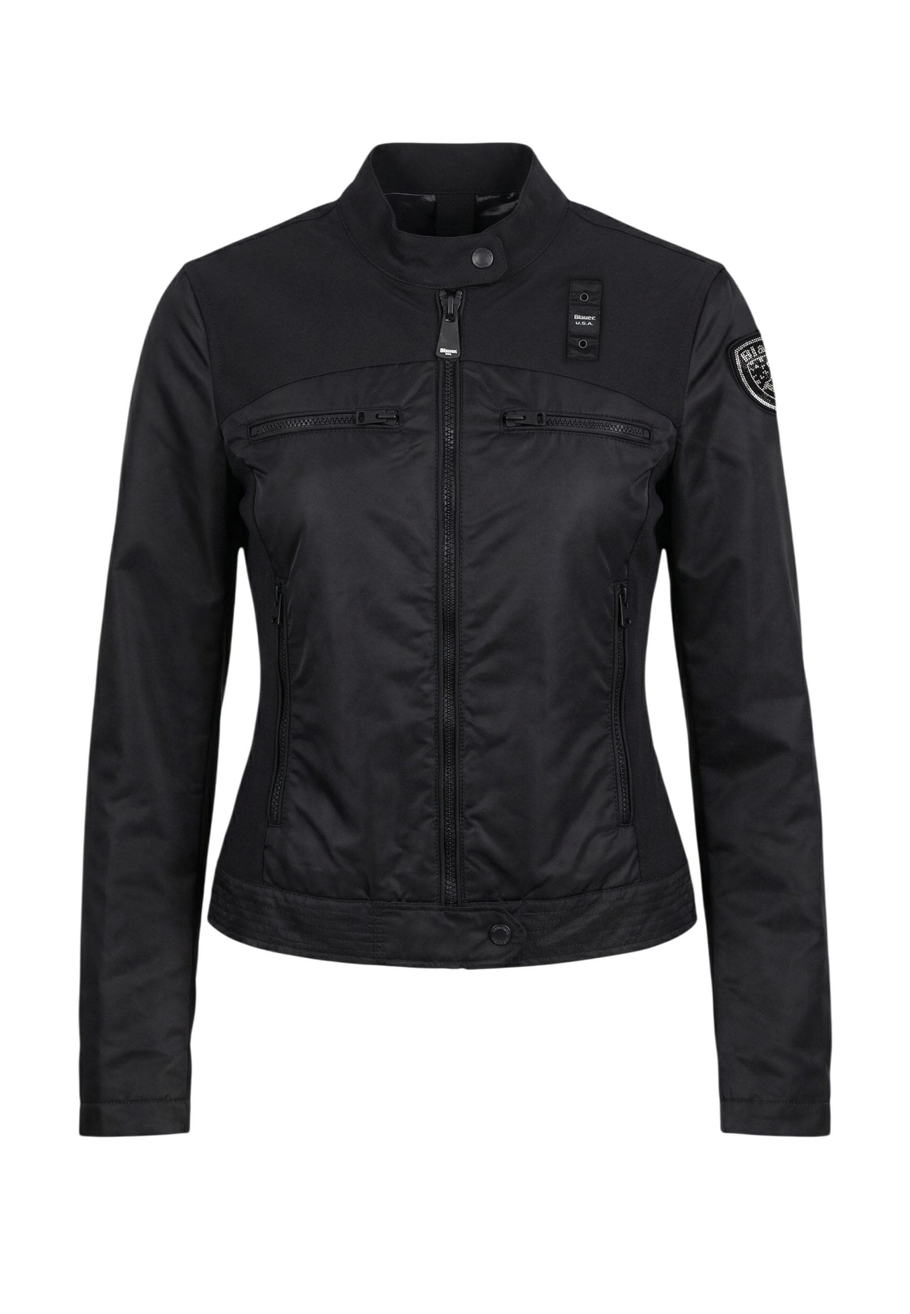 Blauer Giacca Donna - Blauer