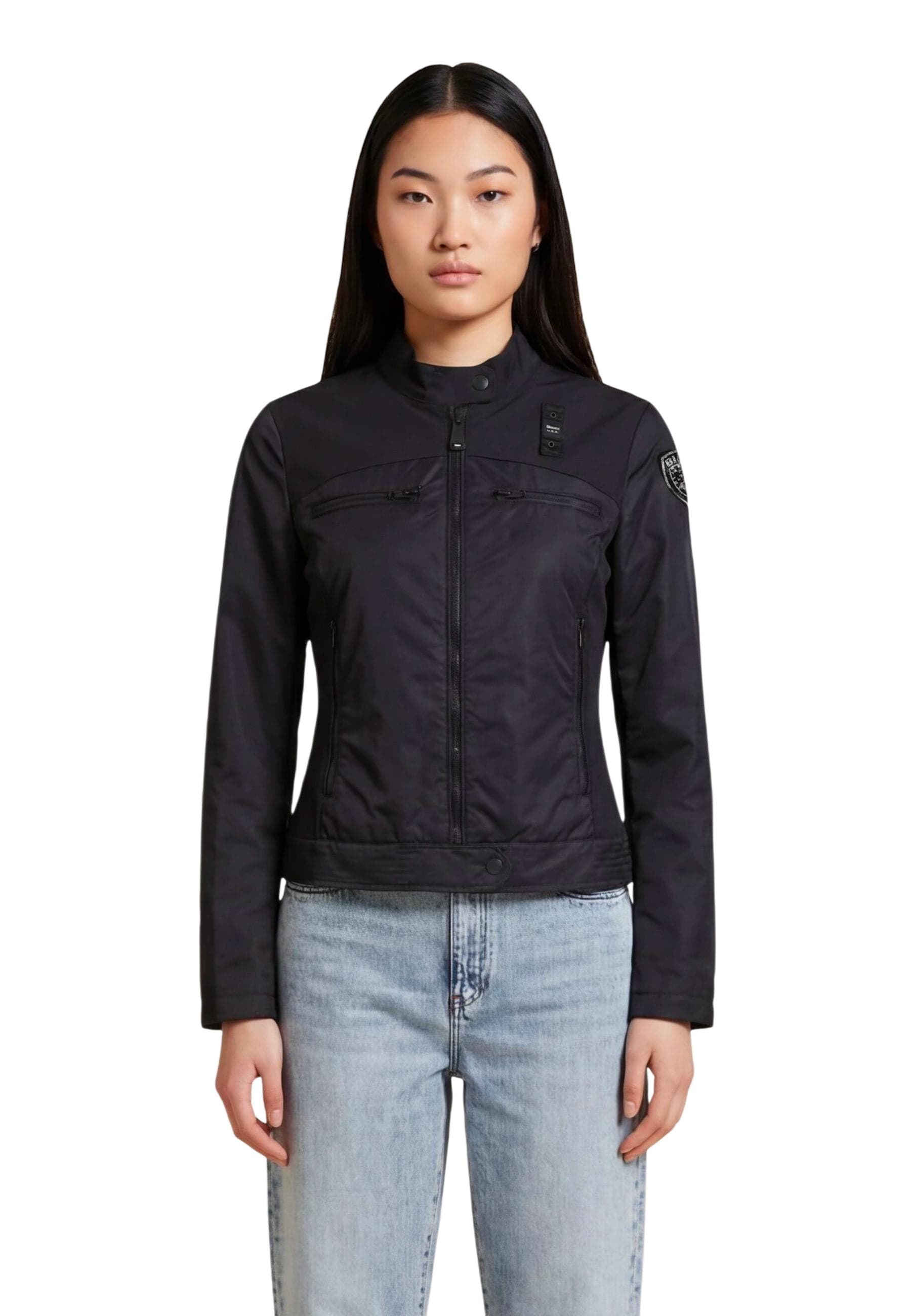 Blauer Giacca Donna - Blauer