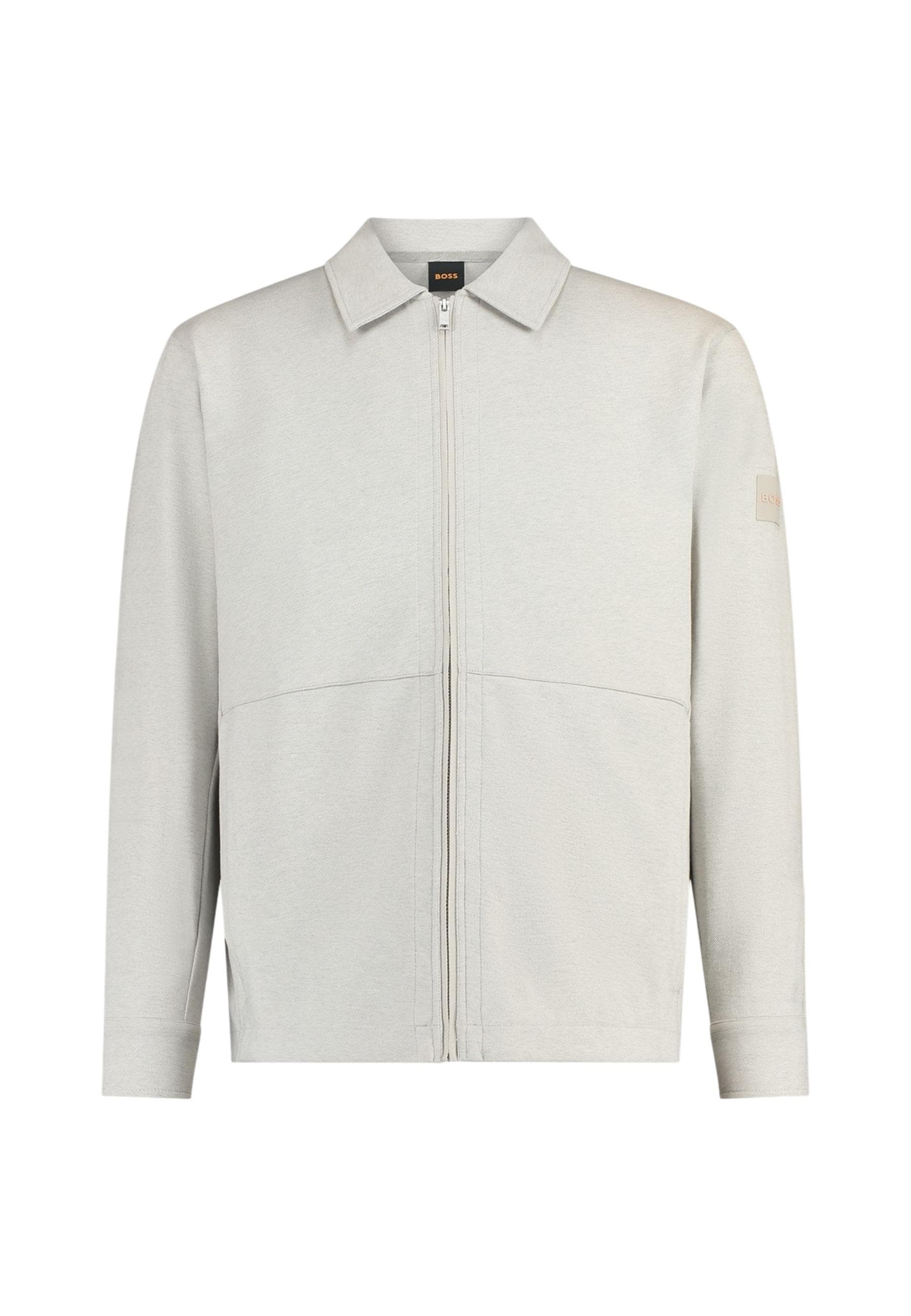 Boss Polo Uomo - Boss