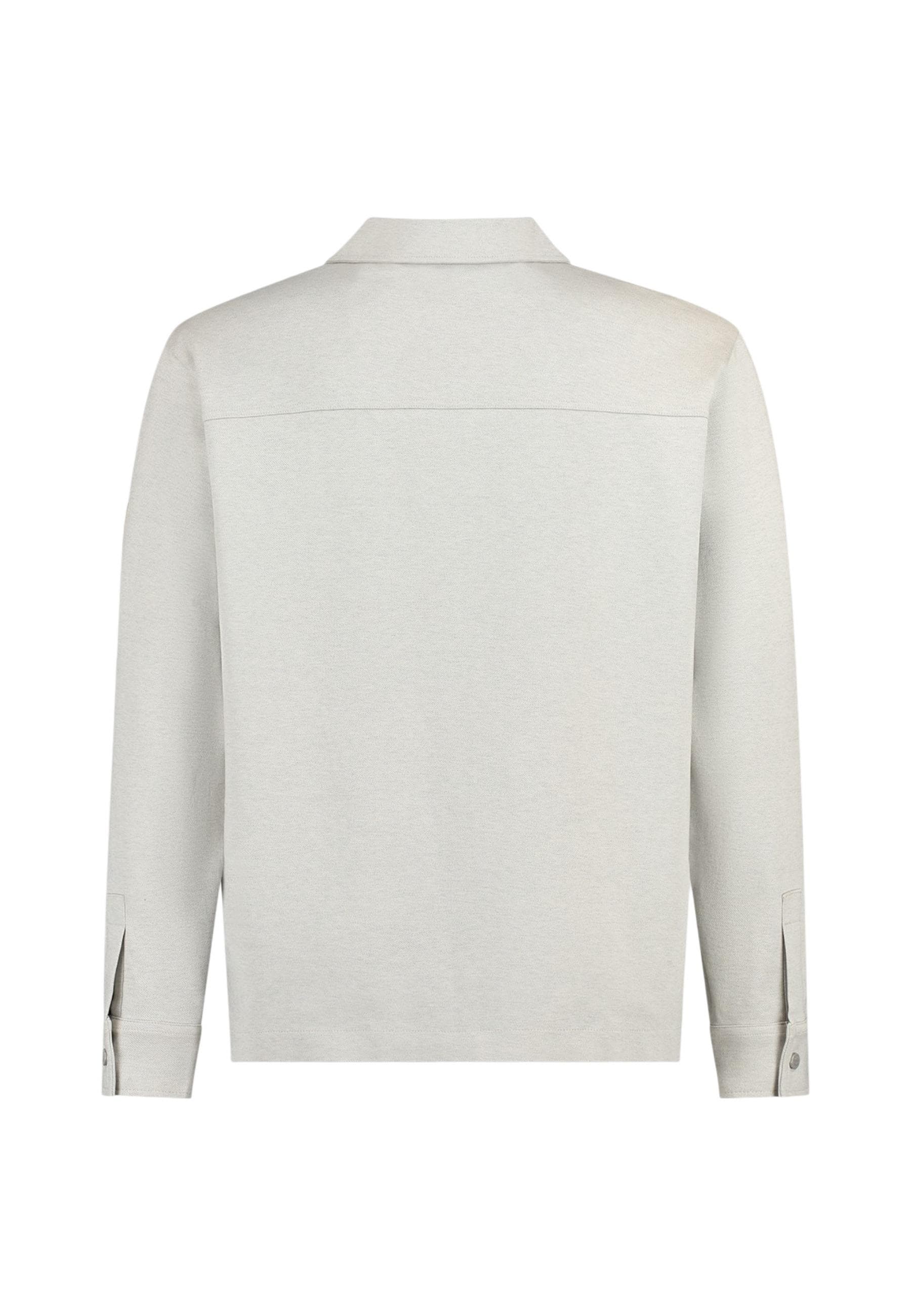 Boss Polo Uomo - Boss