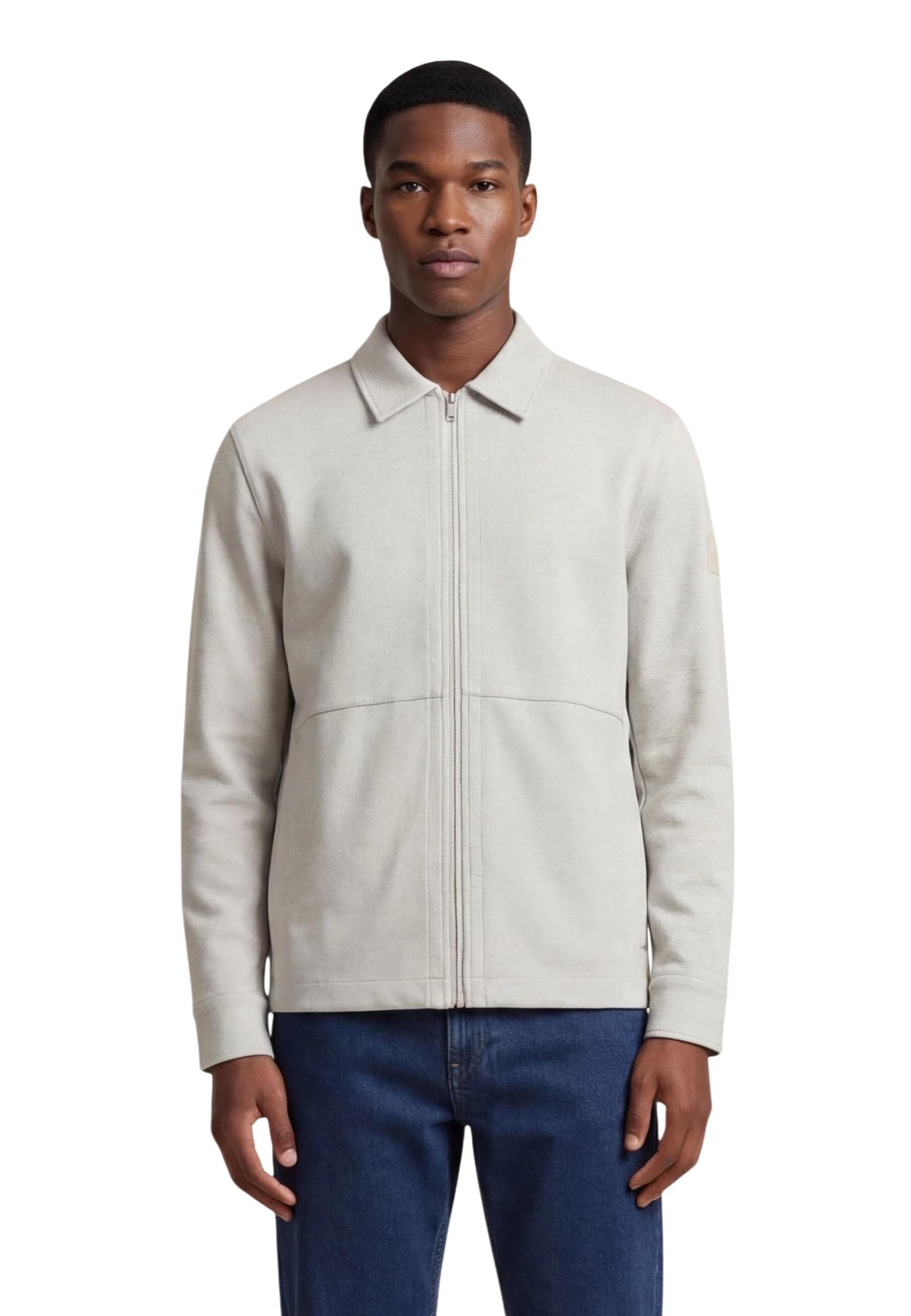 Boss Polo Uomo - Boss