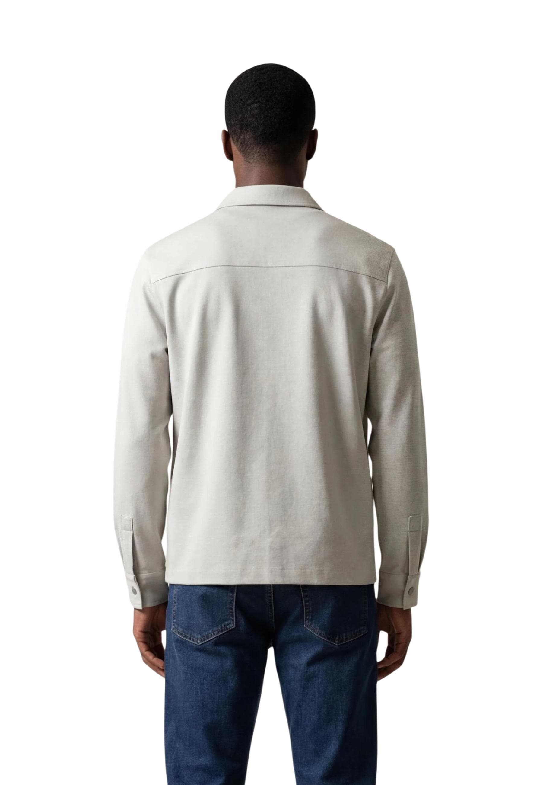 Boss Polo Uomo - Boss
