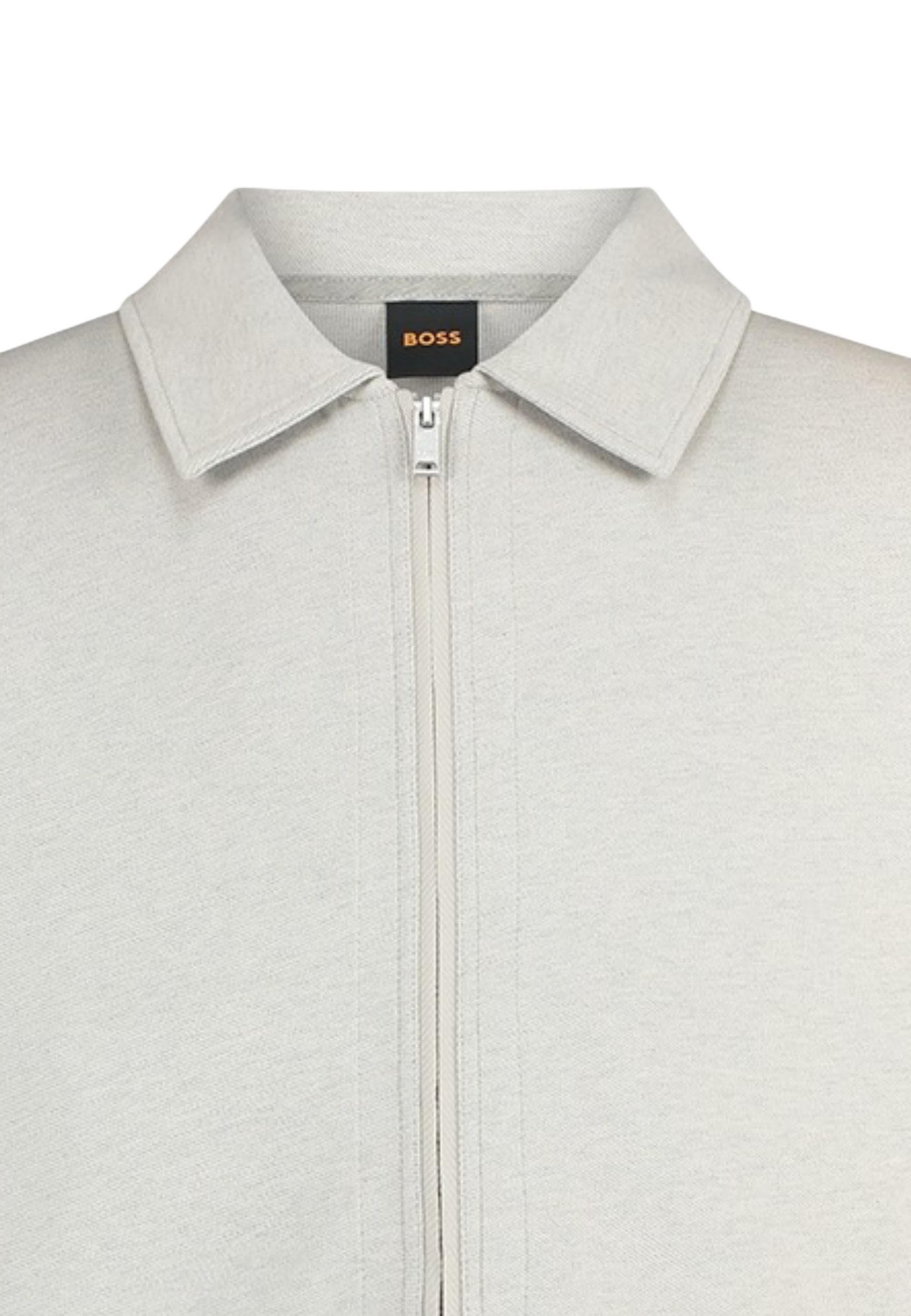 Boss Polo Uomo - Boss