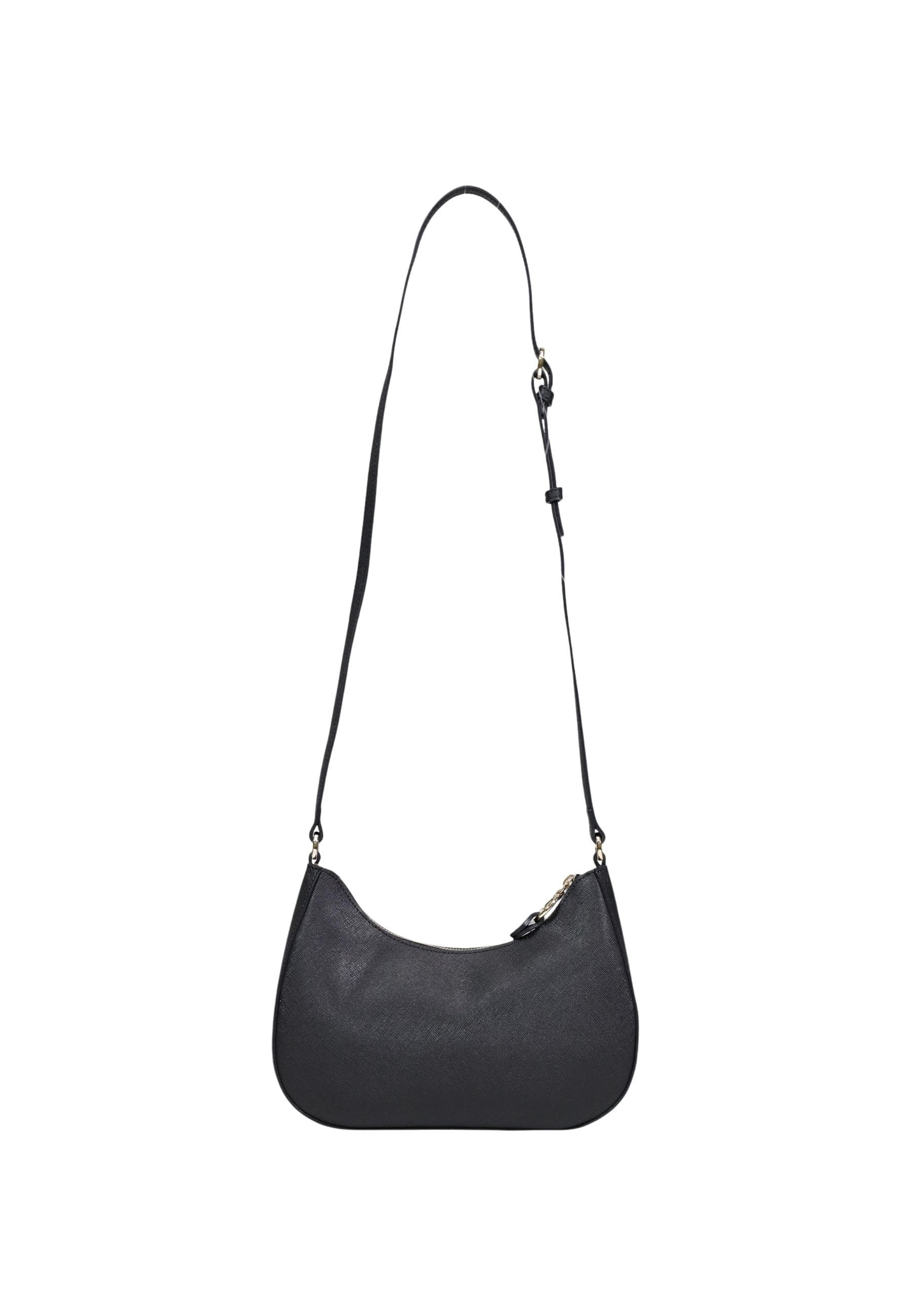 Alviero Martini Prima Classe Borsa Donna - Alviero Martini Prima Classe
