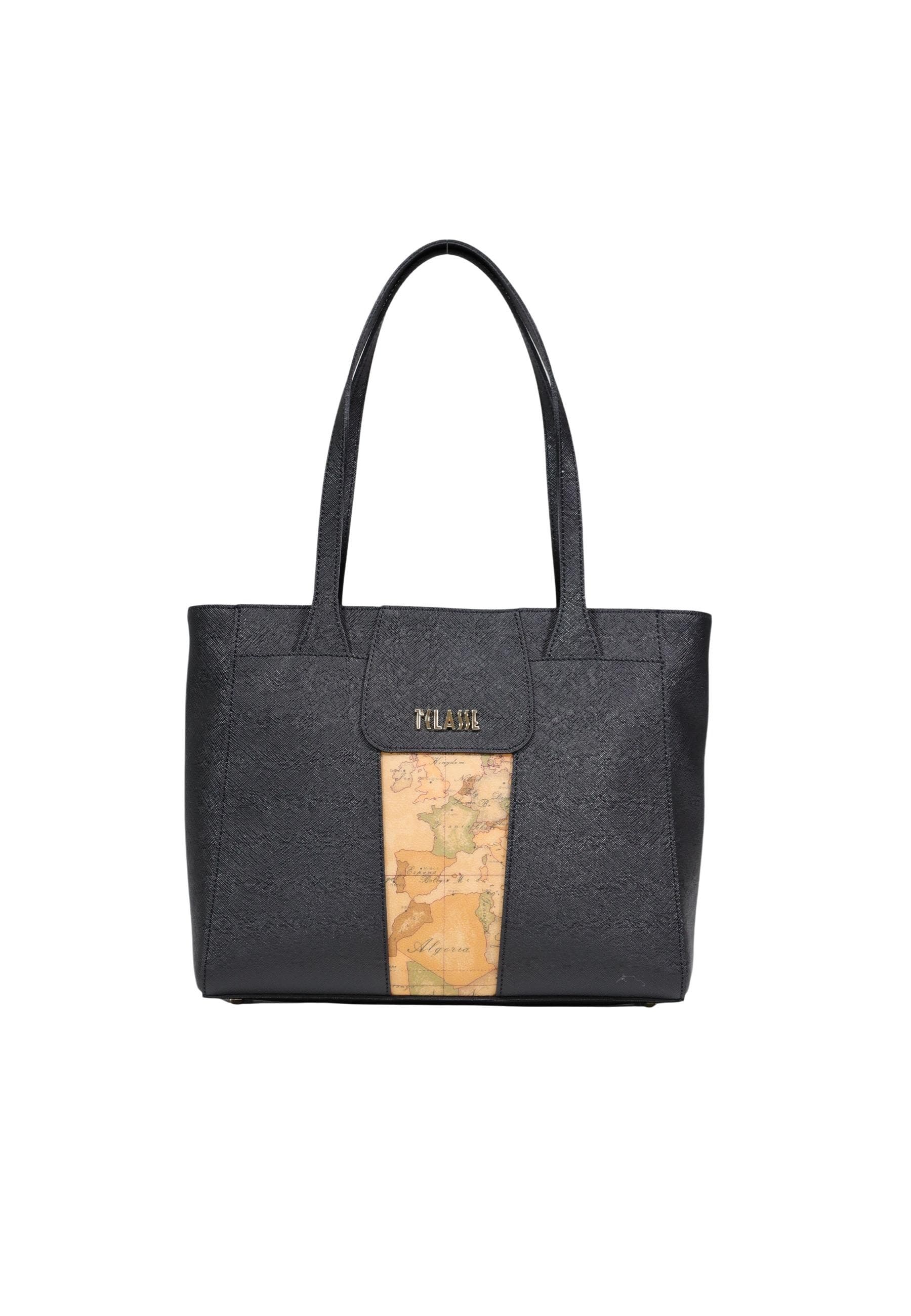 Alviero Martini Prima Classe Borsa Donna - Alviero Martini Prima Classe
