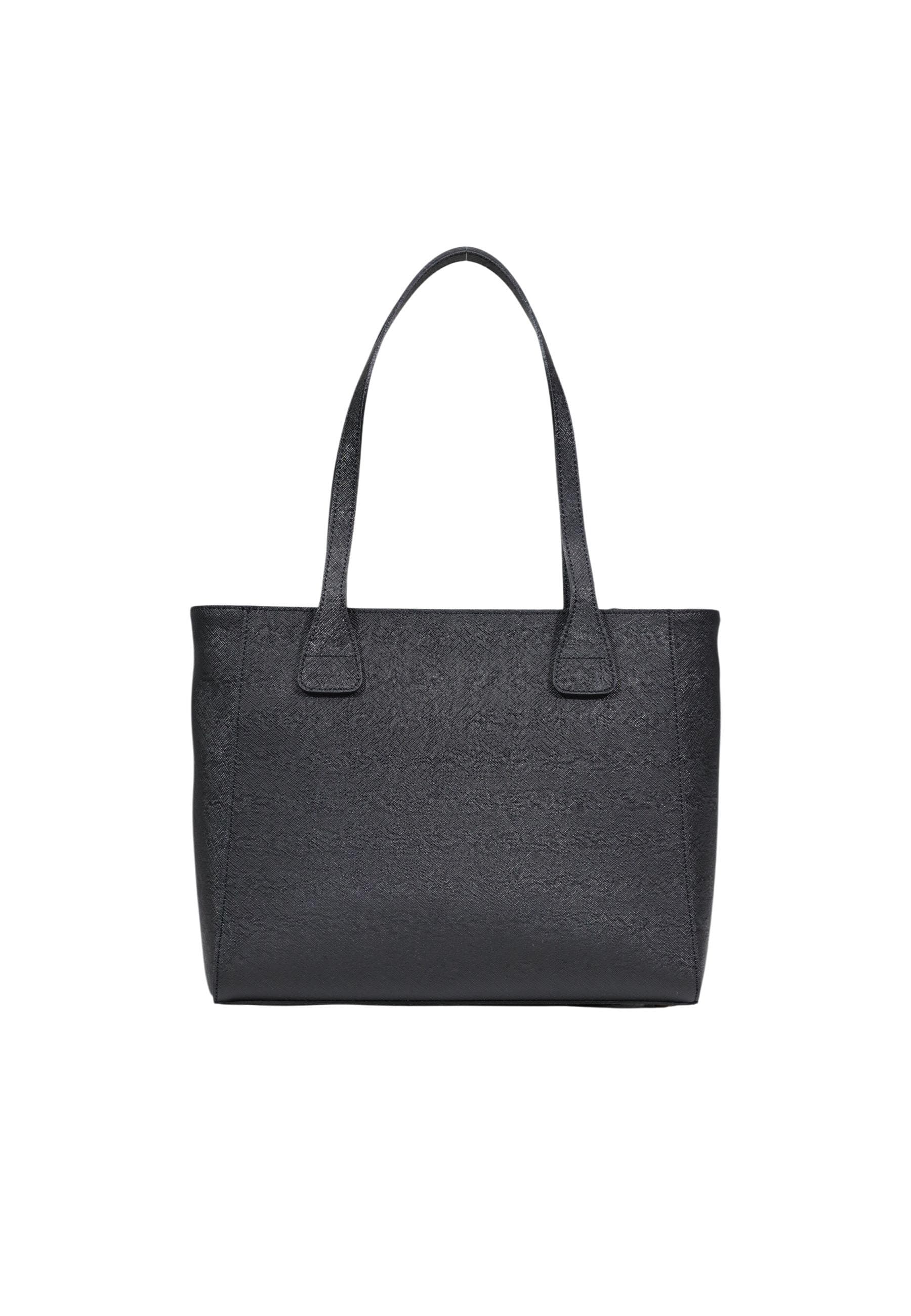 Alviero Martini Prima Classe Borsa Donna - Alviero Martini Prima Classe