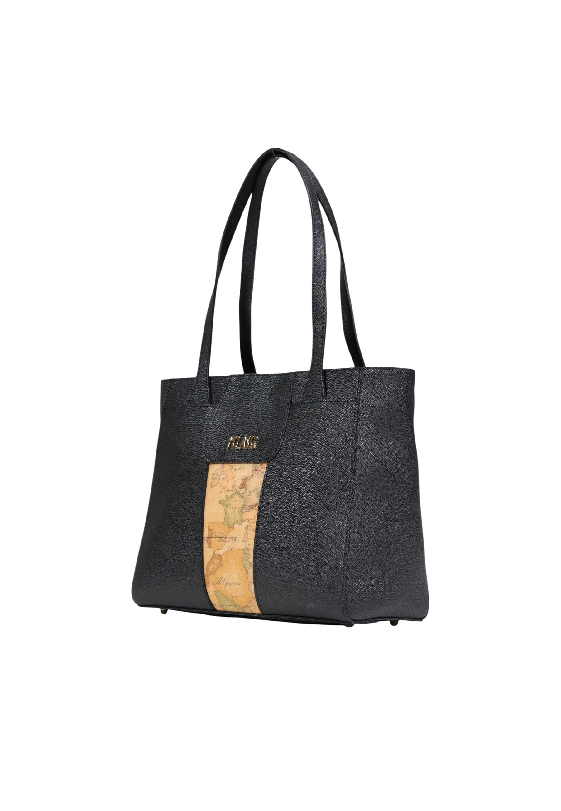 Alviero Martini Prima Classe Borsa Donna - Alviero Martini Prima Classe