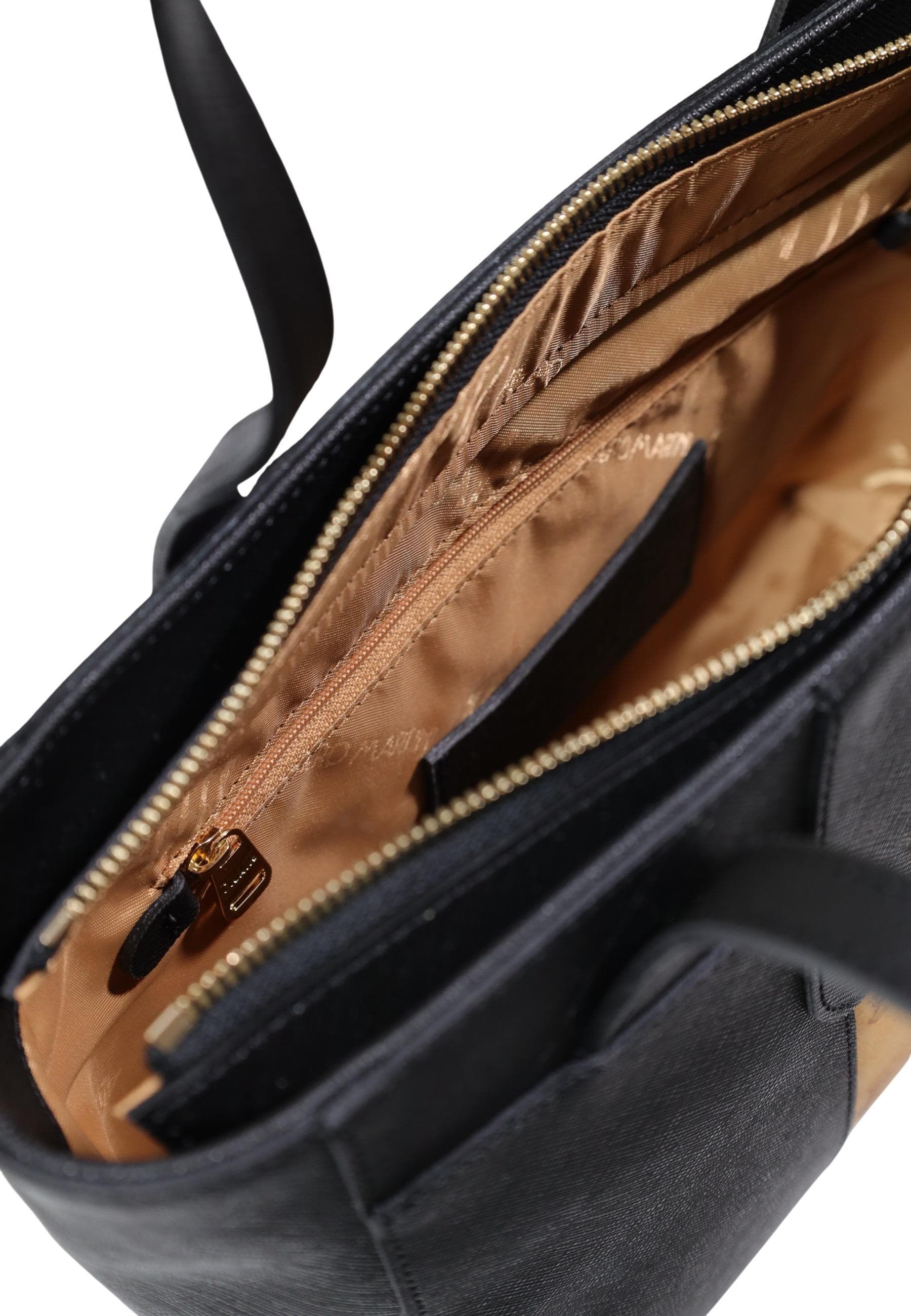 Alviero Martini Prima Classe Borsa Donna - Alviero Martini Prima Classe