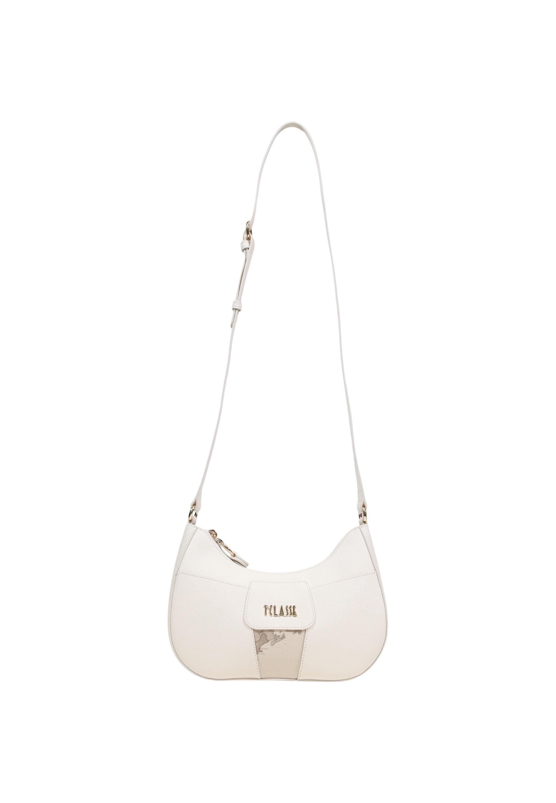 Alviero Martini Prima Classe Borsa Donna - Alviero Martini Prima Classe