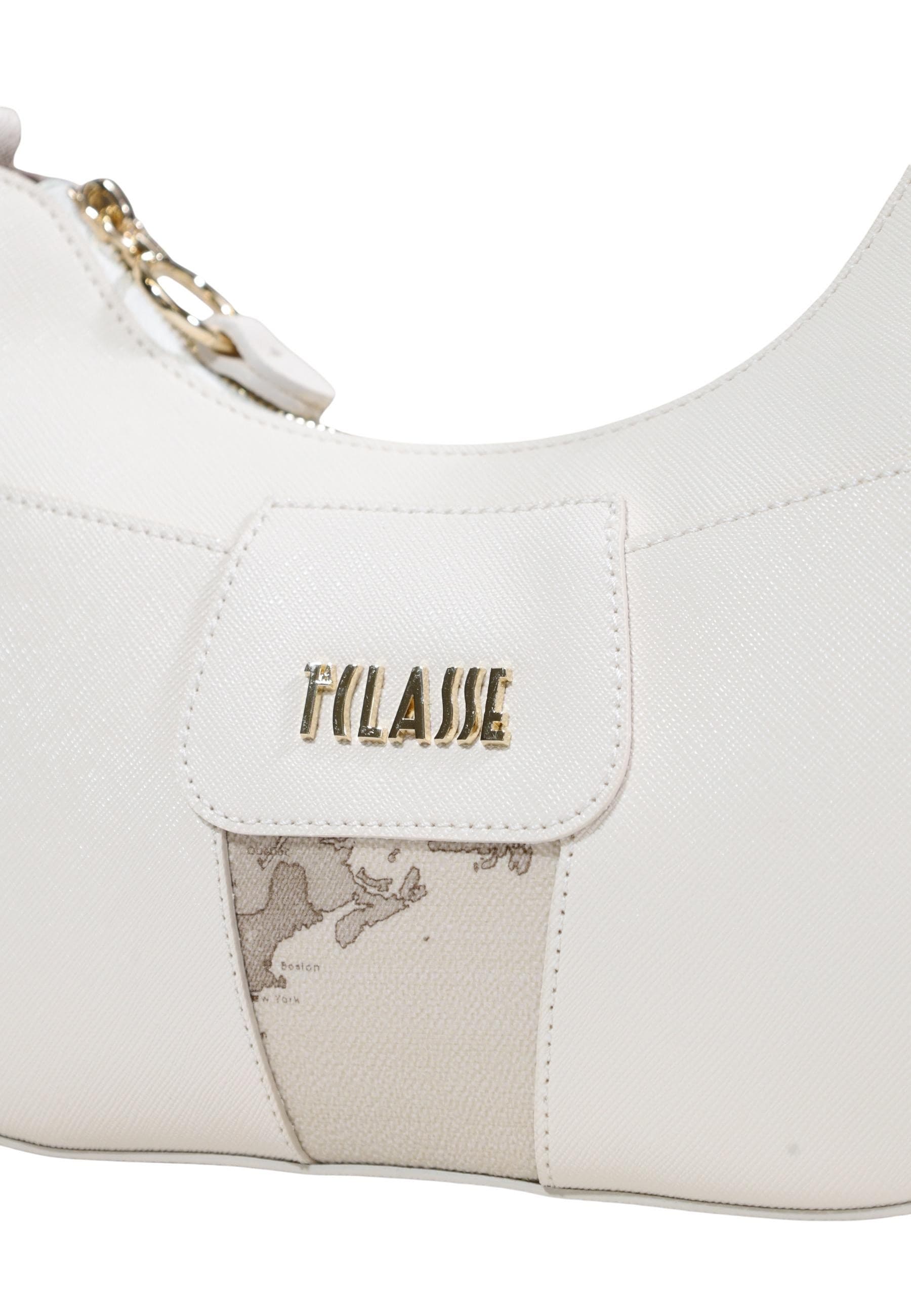 Alviero Martini Prima Classe Borsa Donna - Alviero Martini Prima Classe