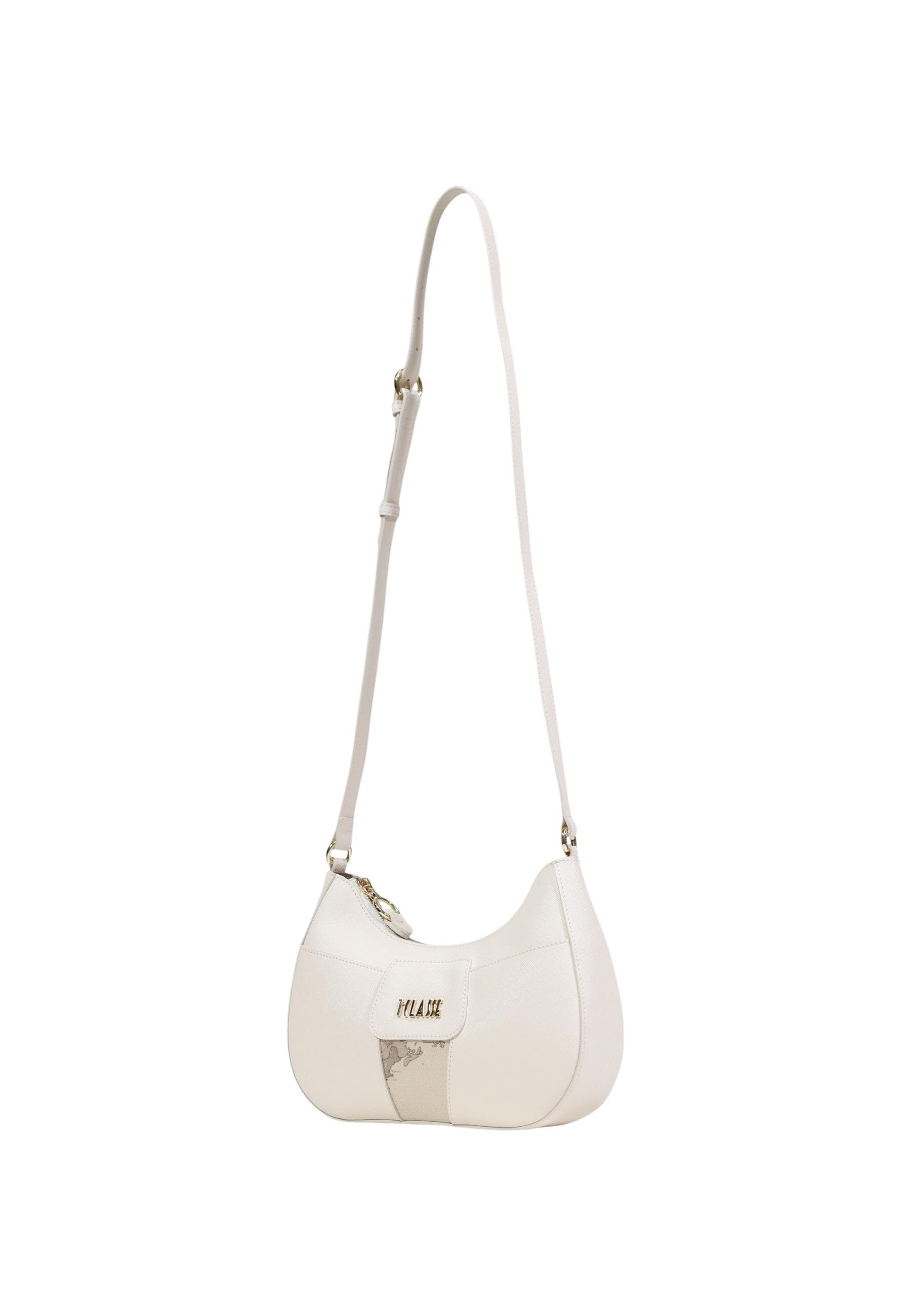 Alviero Martini Prima Classe Borsa Donna - Alviero Martini Prima Classe