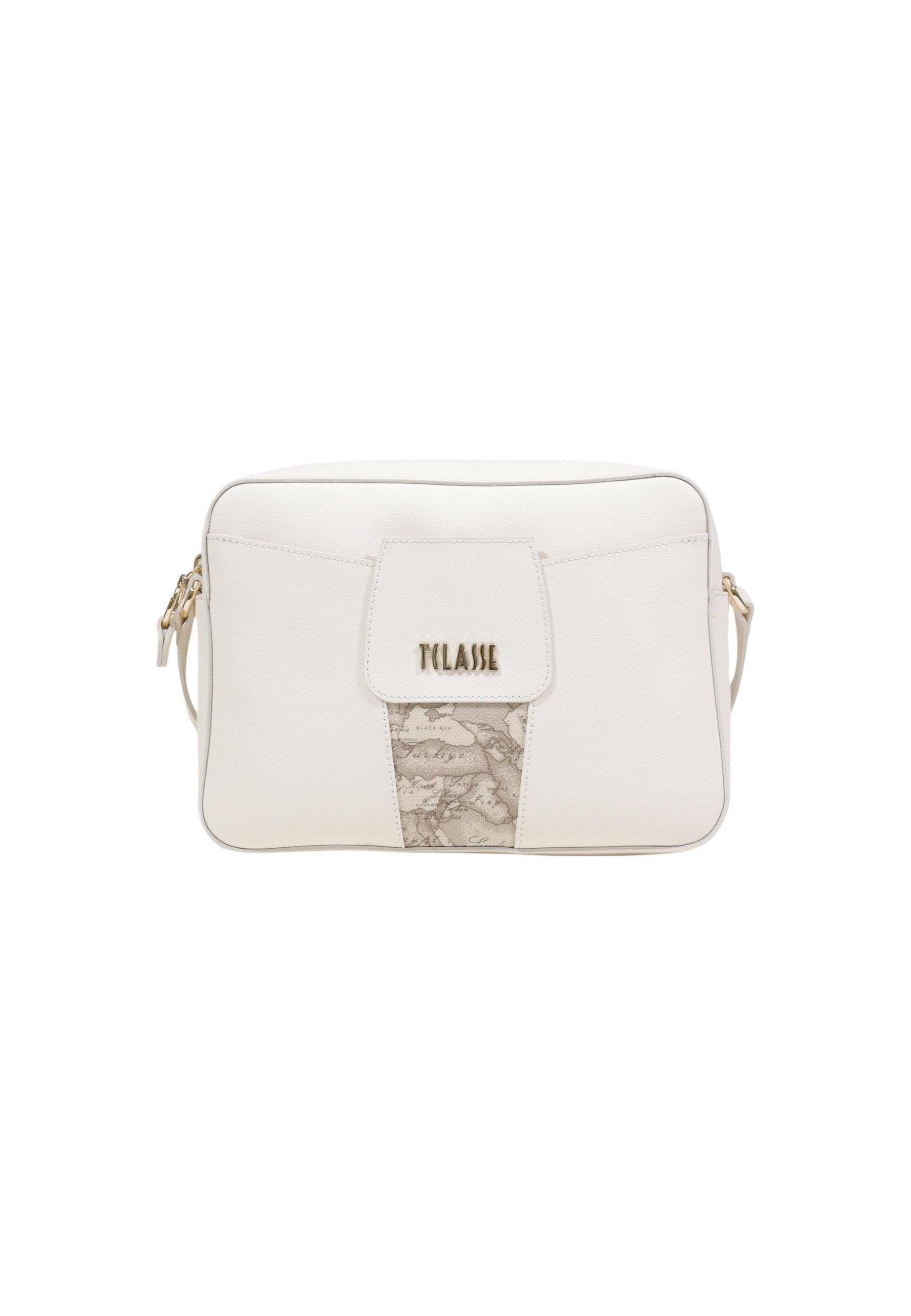 Alviero Martini Prima Classe Borsa Donna - Alviero Martini Prima Classe