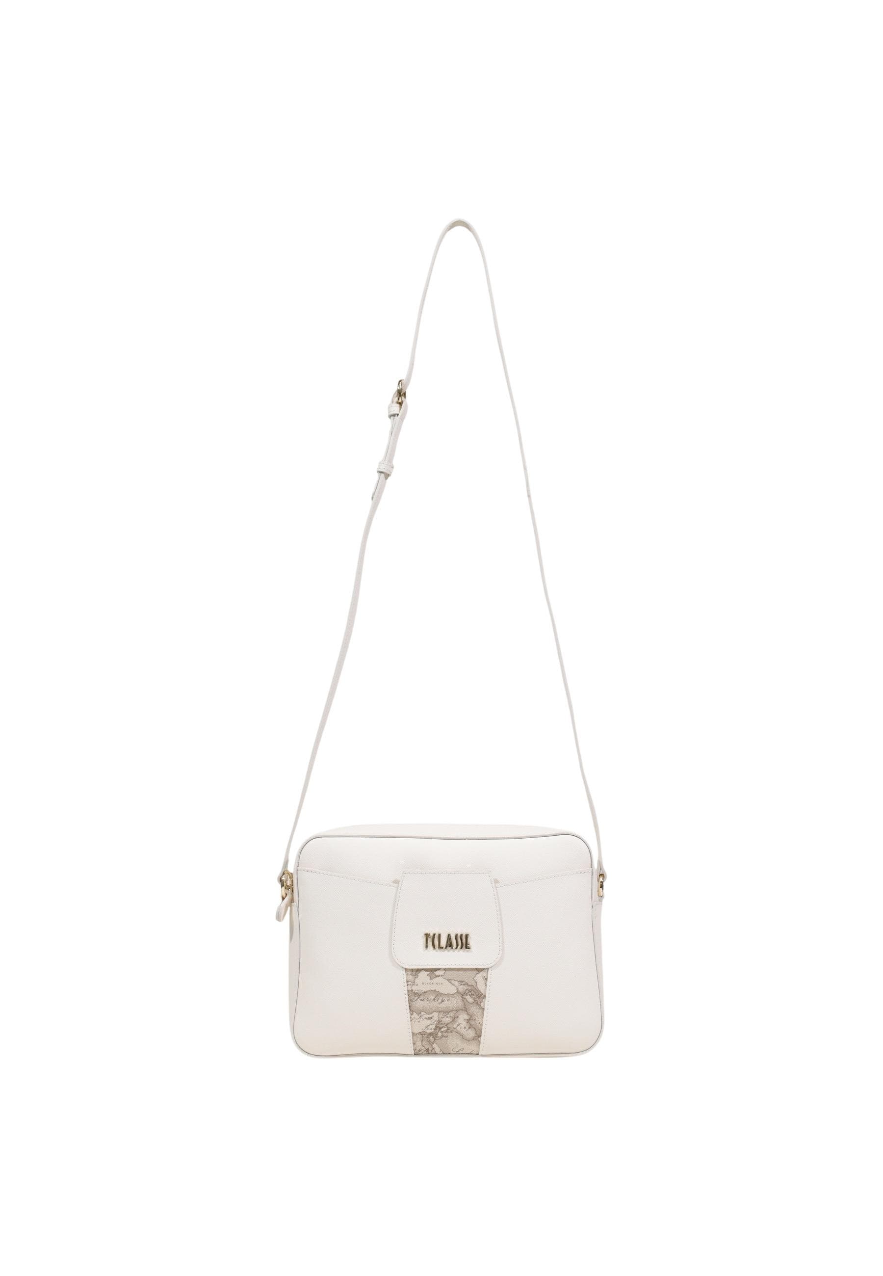 Alviero Martini Prima Classe Borsa Donna - Alviero Martini Prima Classe