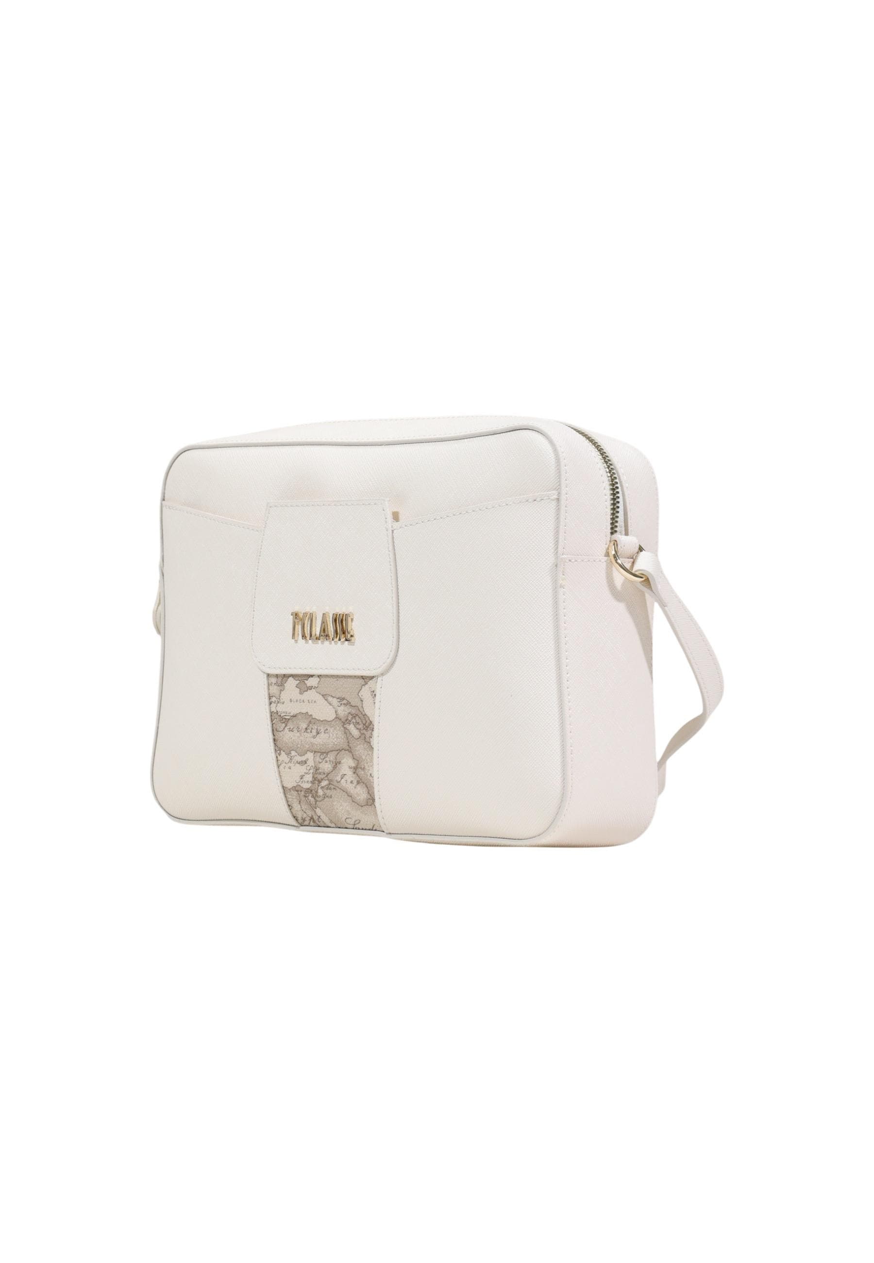Alviero Martini Prima Classe Borsa Donna - Alviero Martini Prima Classe