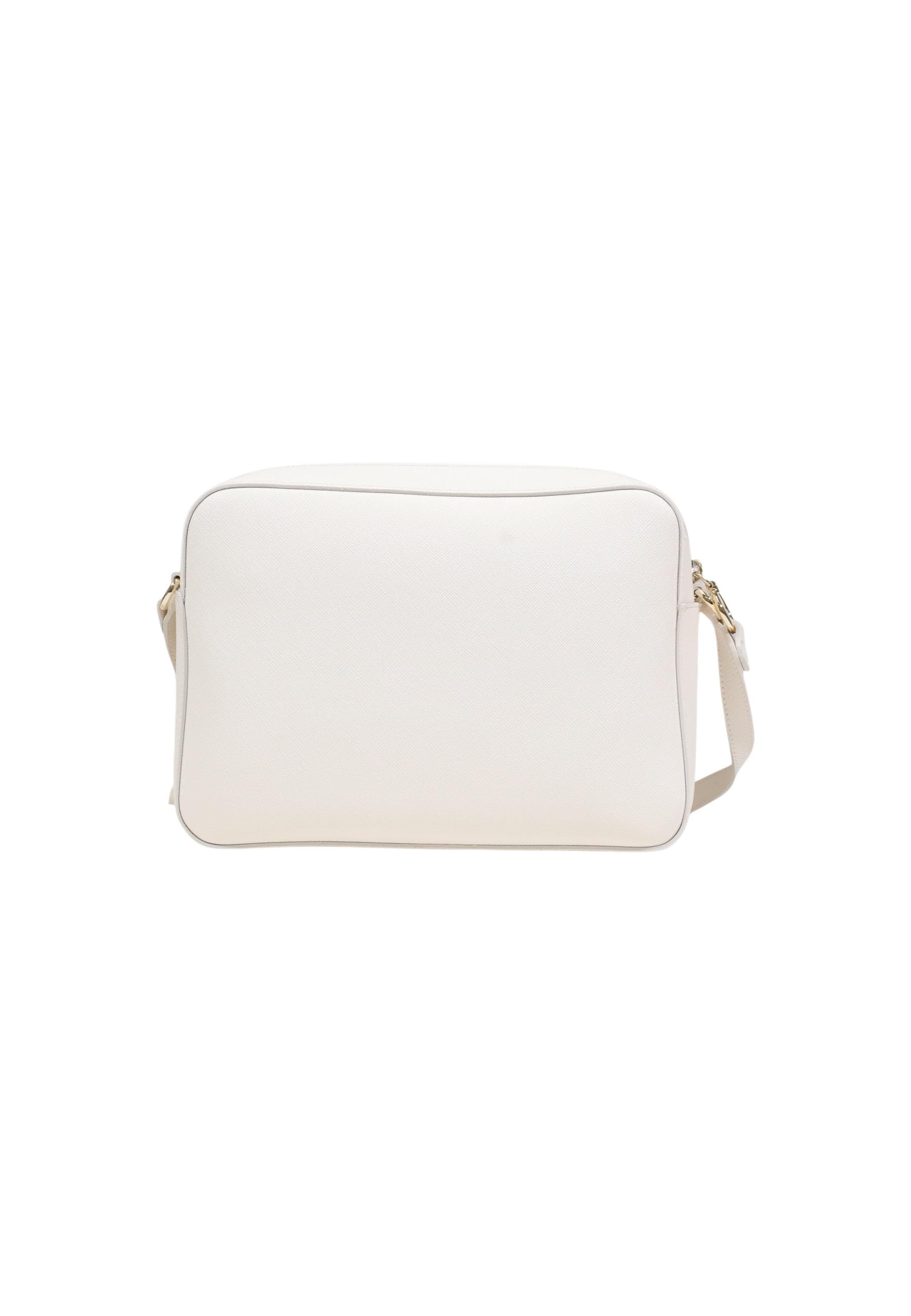 Alviero Martini Prima Classe Borsa Donna - Alviero Martini Prima Classe