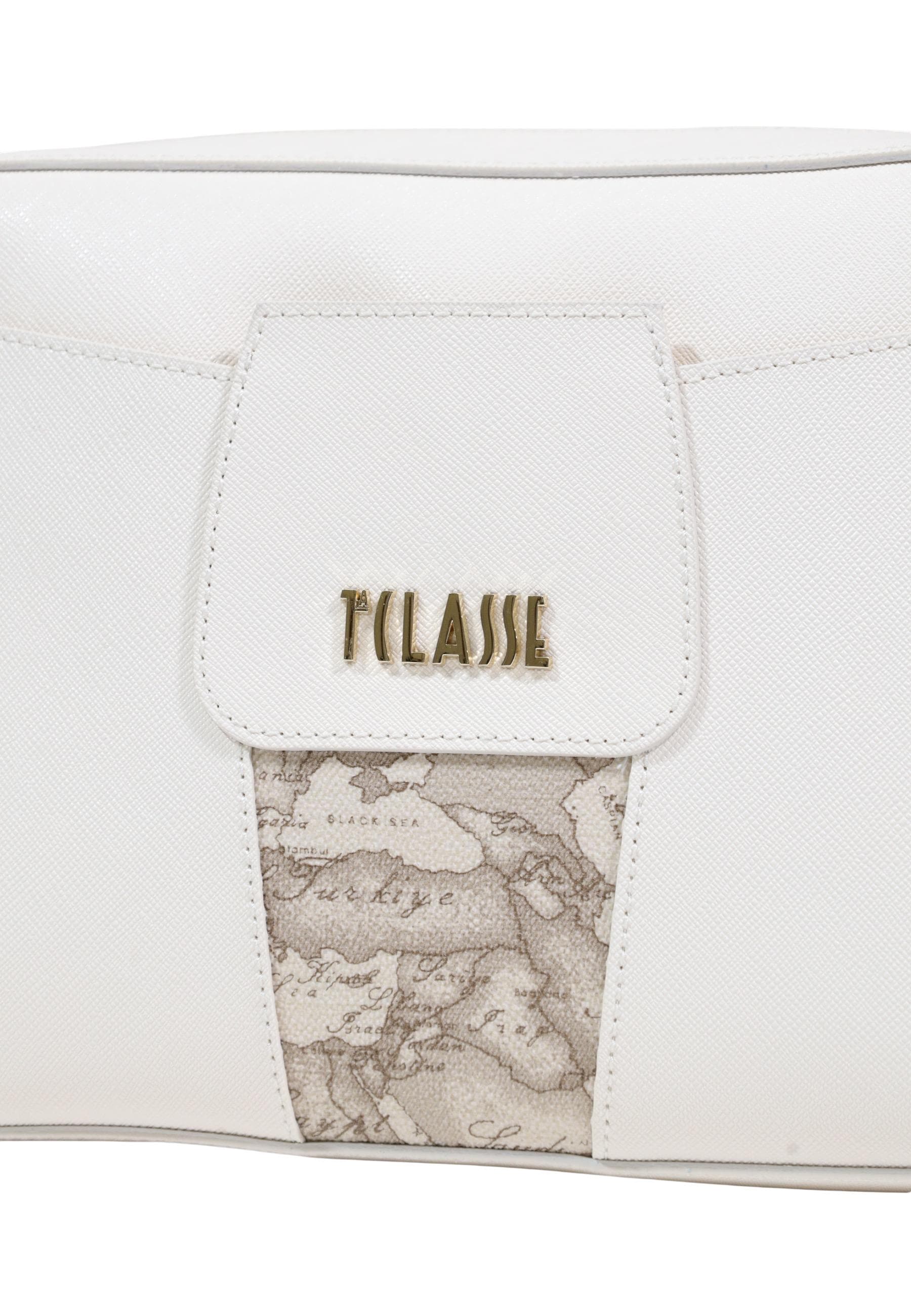 Alviero Martini Prima Classe Borsa Donna - Alviero Martini Prima Classe