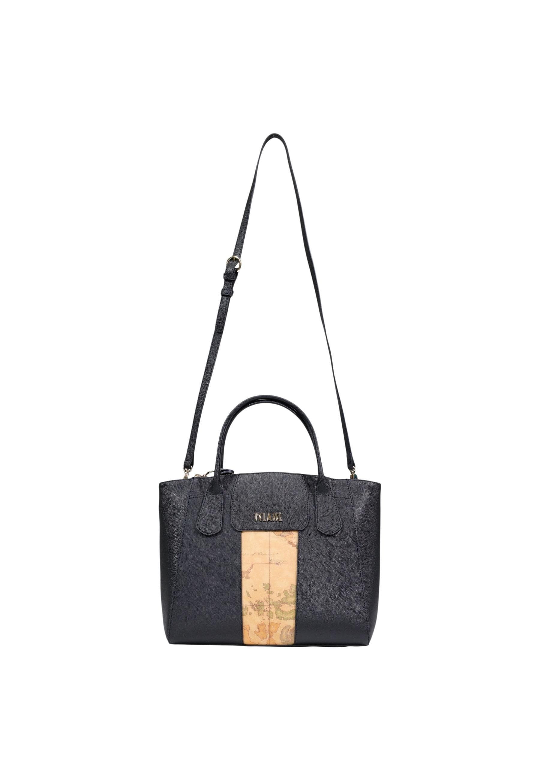 Alviero Martini Prima Classe Borsa Donna - Alviero Martini Prima Classe