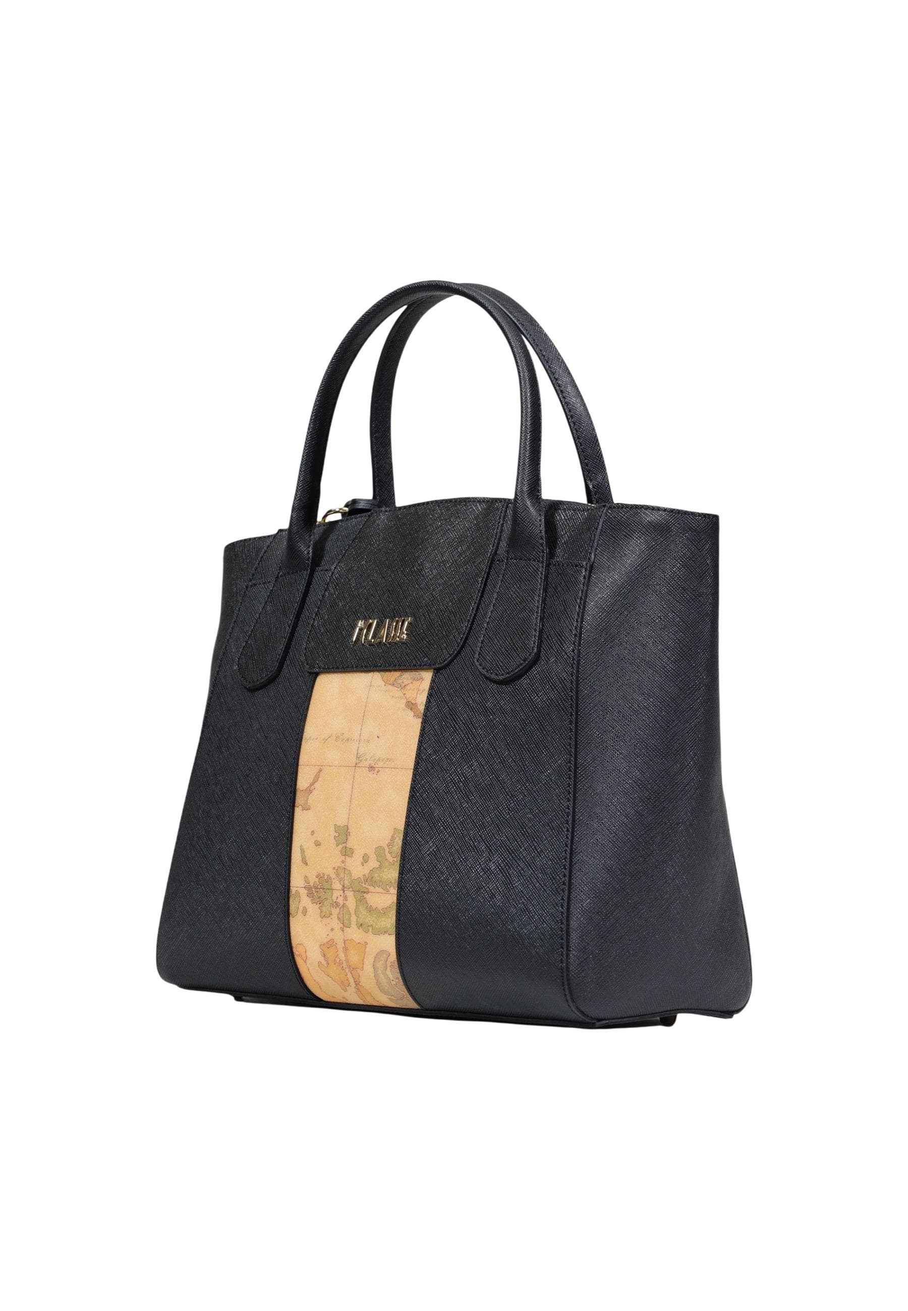 Alviero Martini Prima Classe Borsa Donna - Alviero Martini Prima Classe