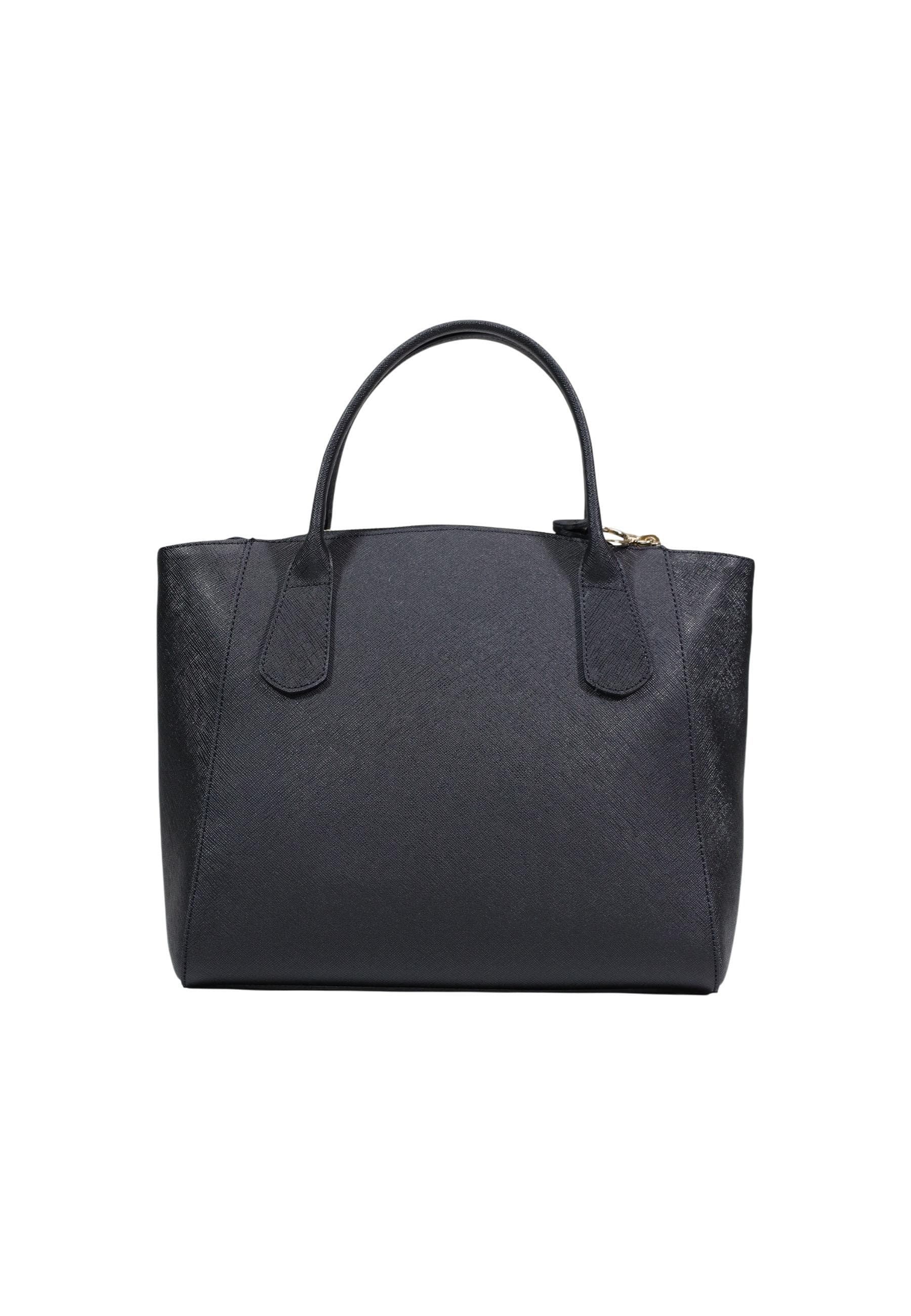Alviero Martini Prima Classe Borsa Donna - Alviero Martini Prima Classe