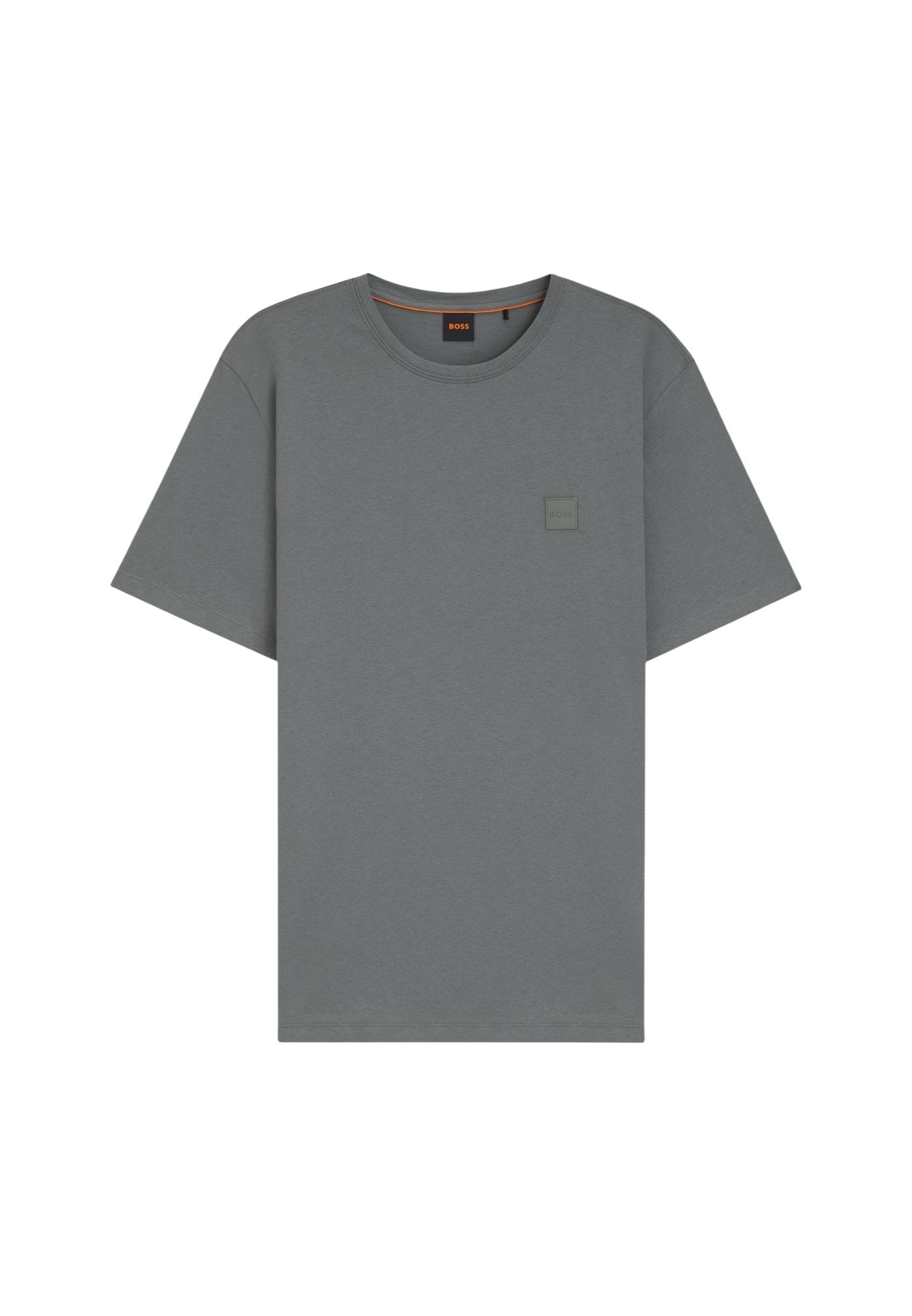 Boss T-Shirt Uomo - Boss