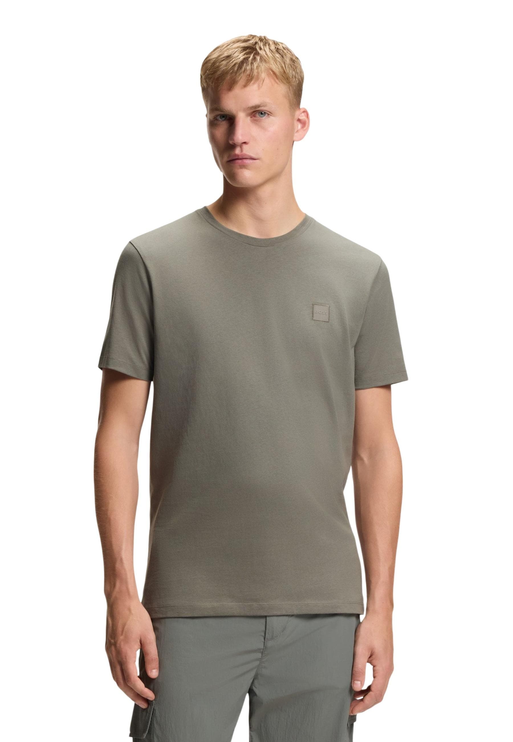 Boss T-Shirt Uomo - Boss