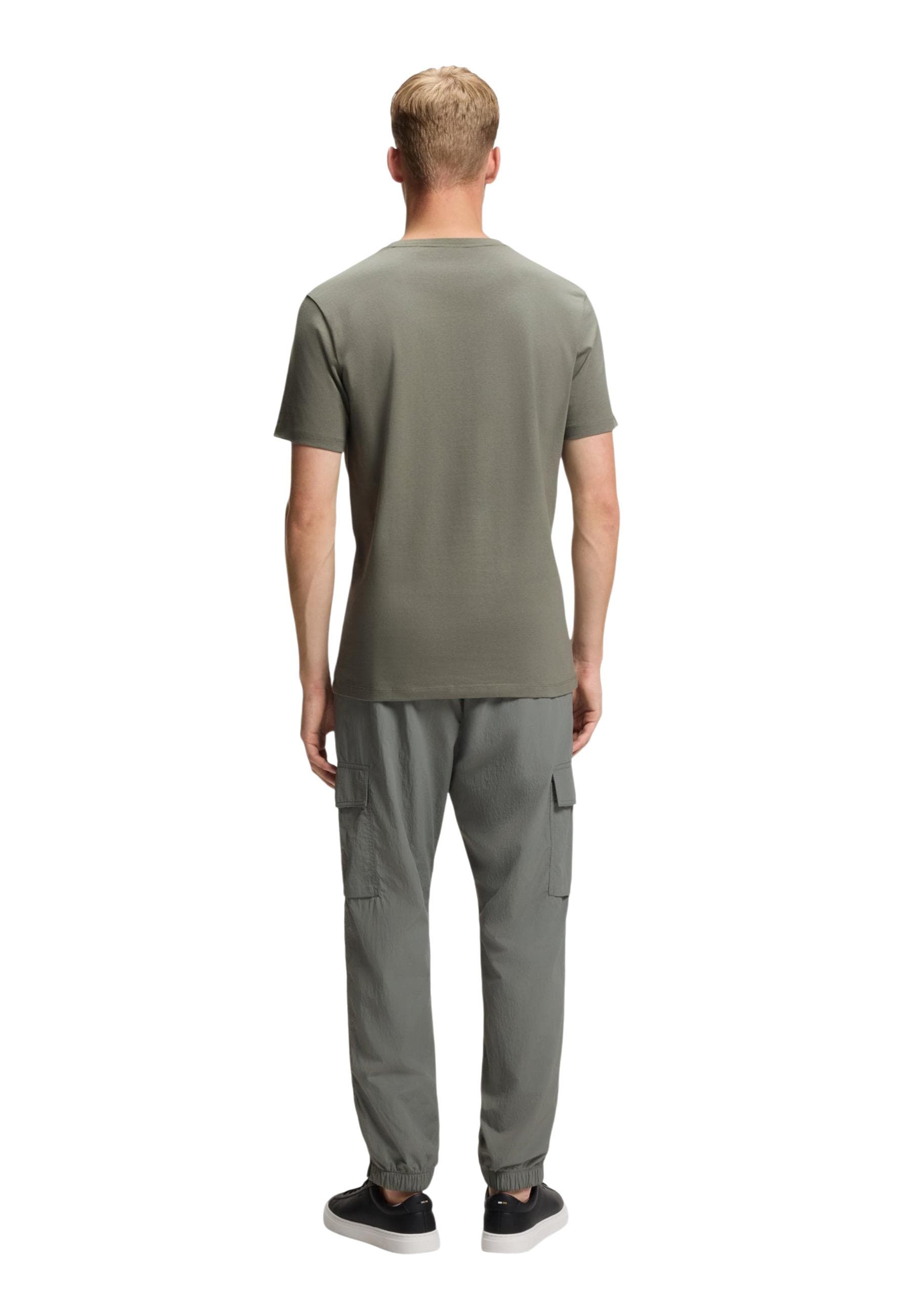 Boss T-Shirt Uomo - Boss