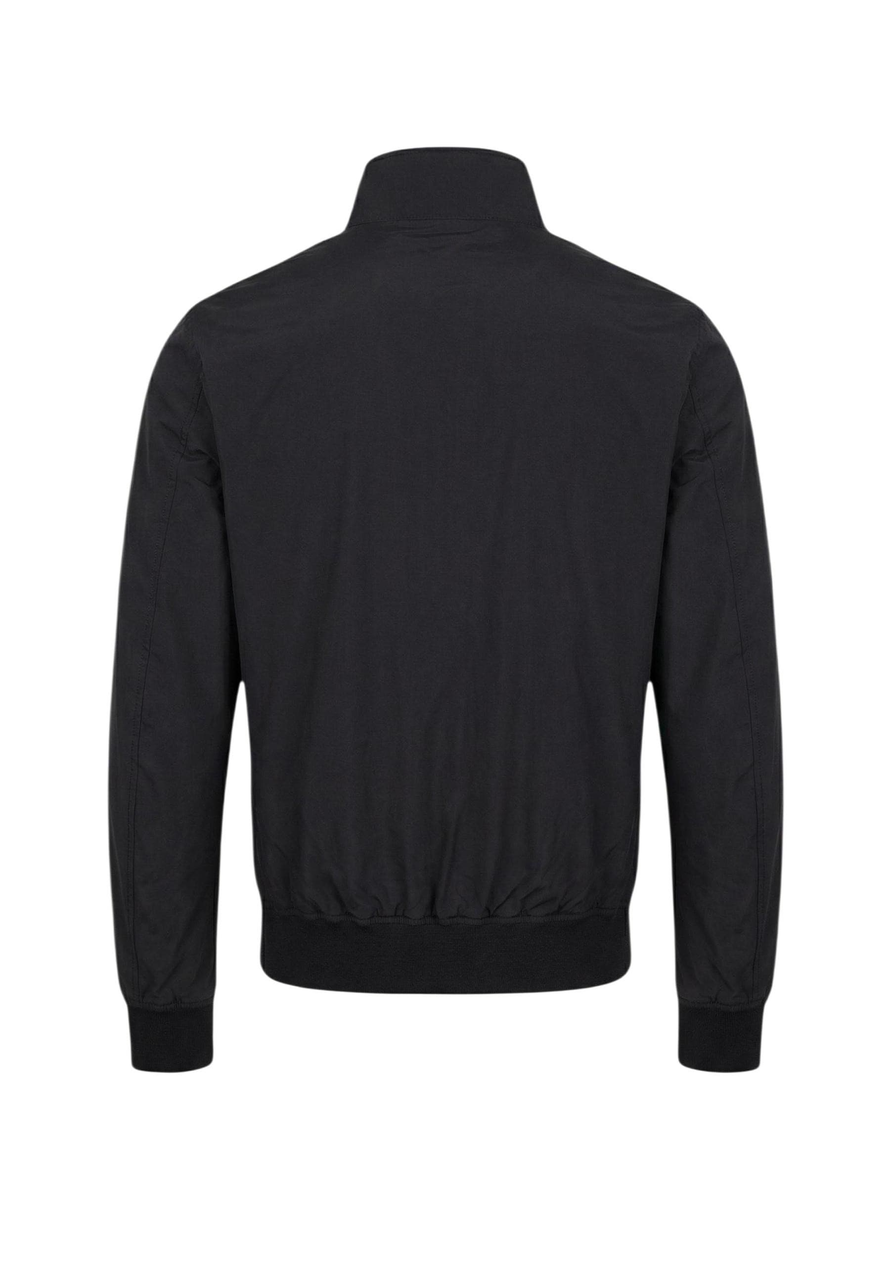 Blauer Giacca Uomo - Blauer