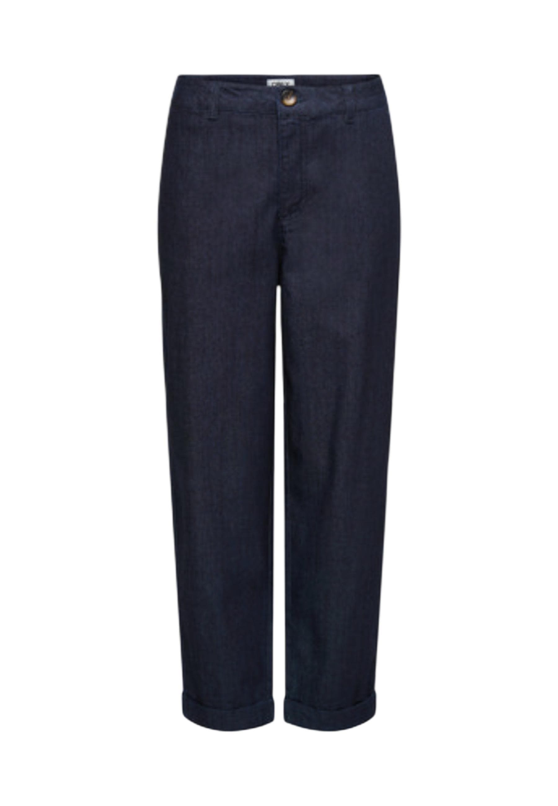 Only Jeans Donna - Only