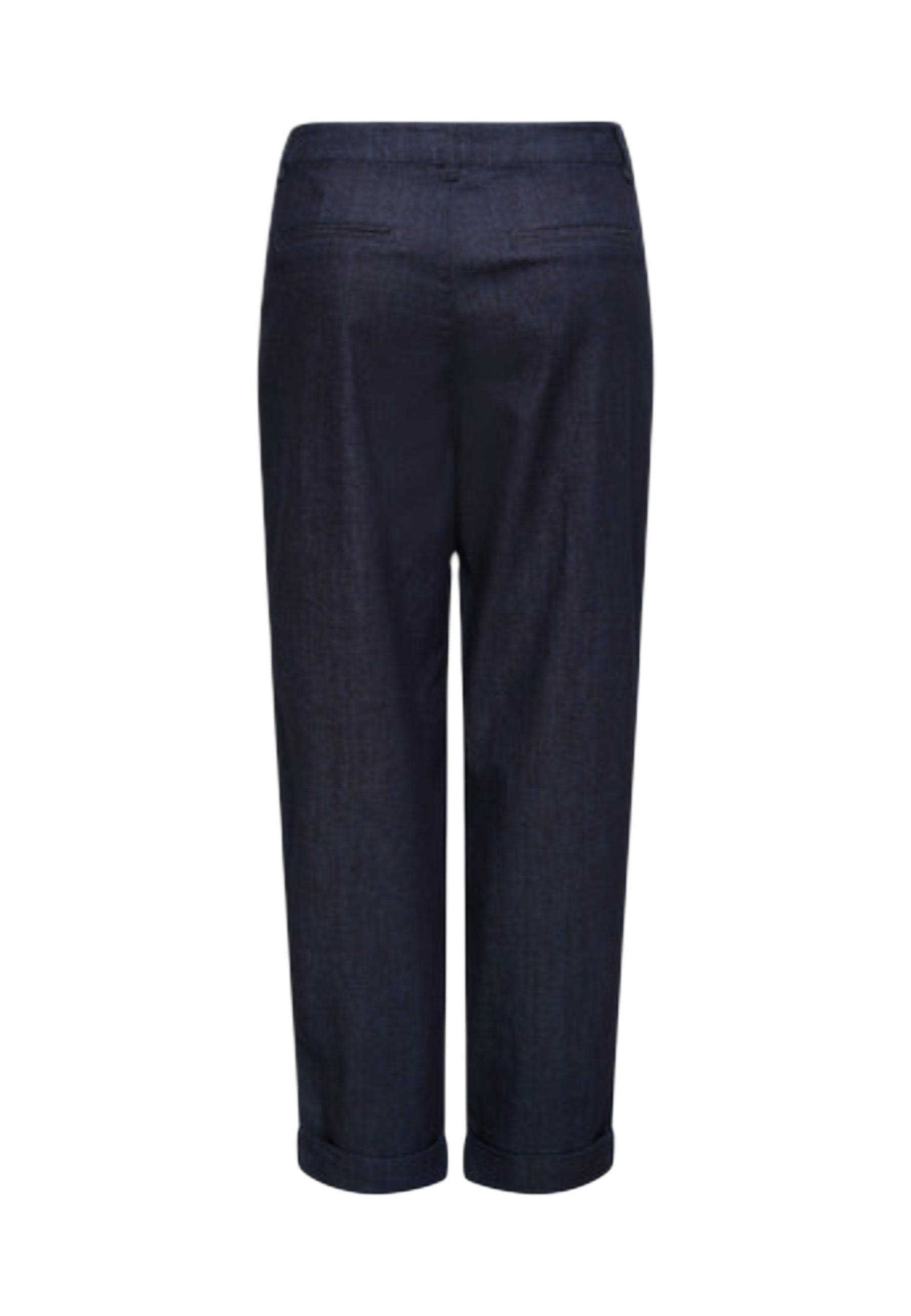 Only Jeans Donna - Only