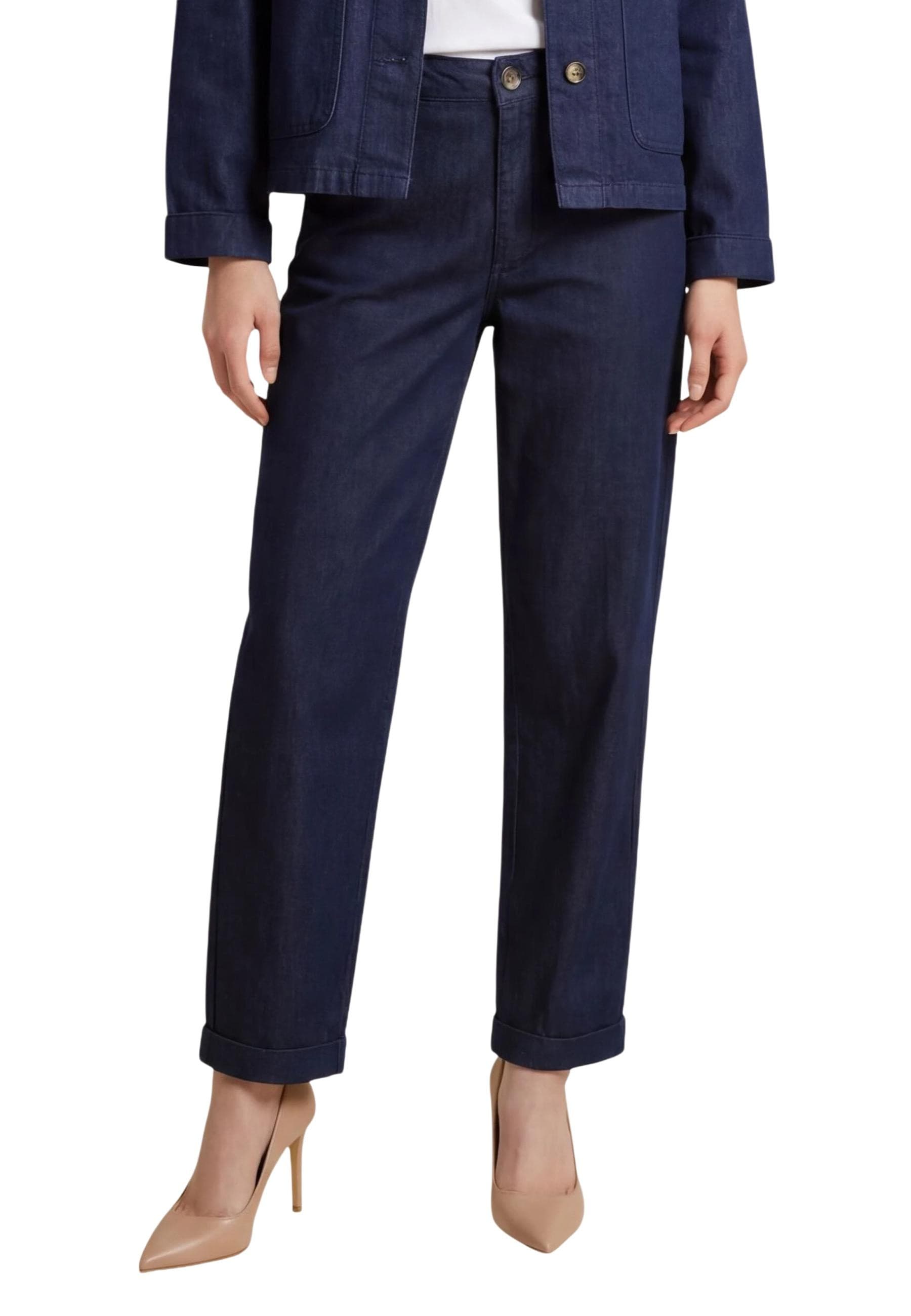 Only Jeans Donna - Only