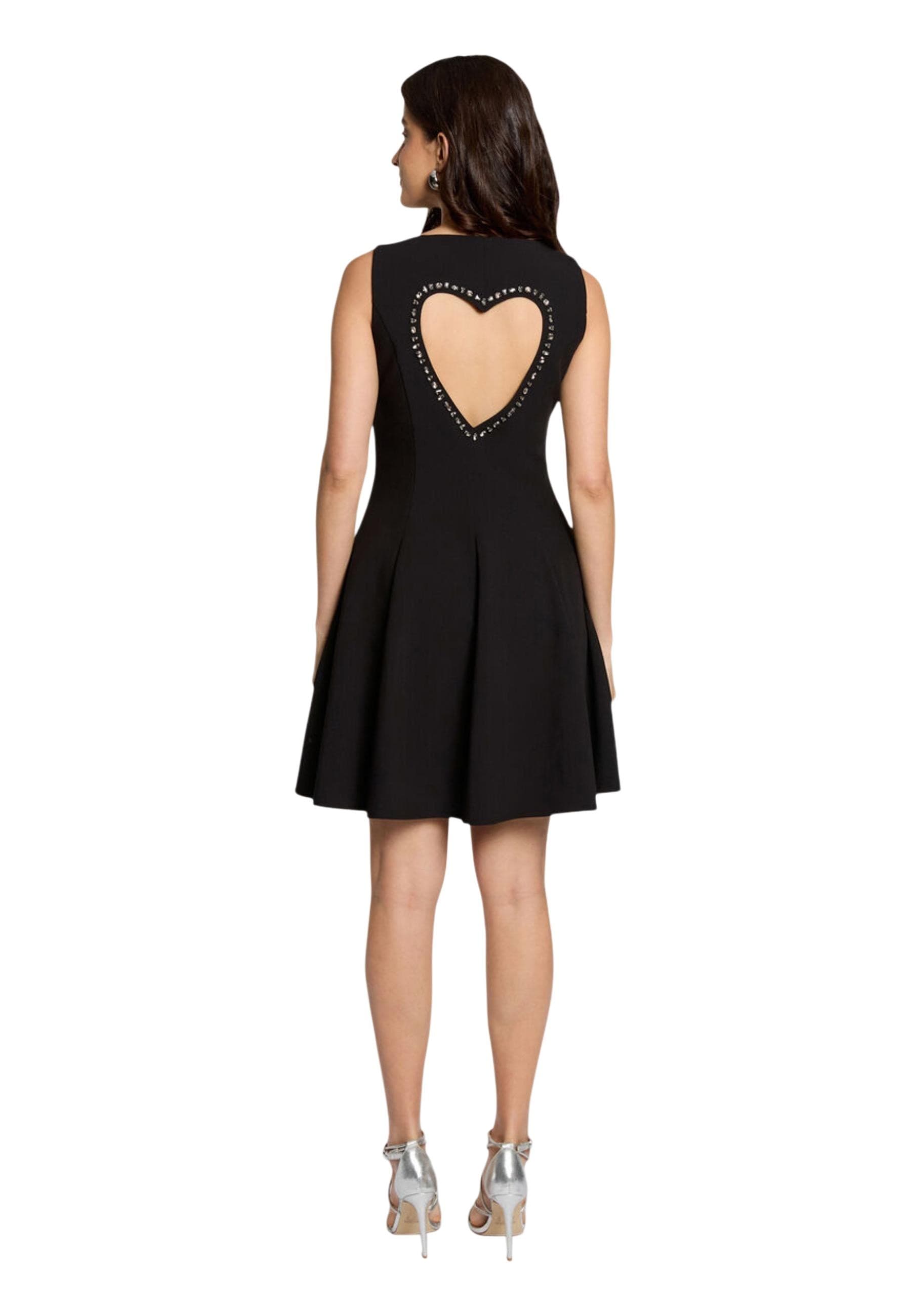 Morgan De Toi Abito Donna - Morgan De Toi