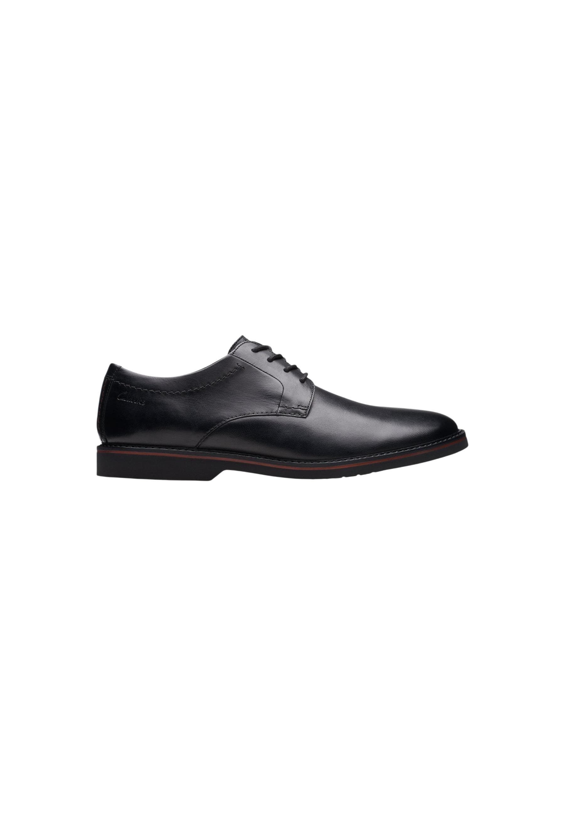Clarks Scarpe Stringate Uomo - Clarks