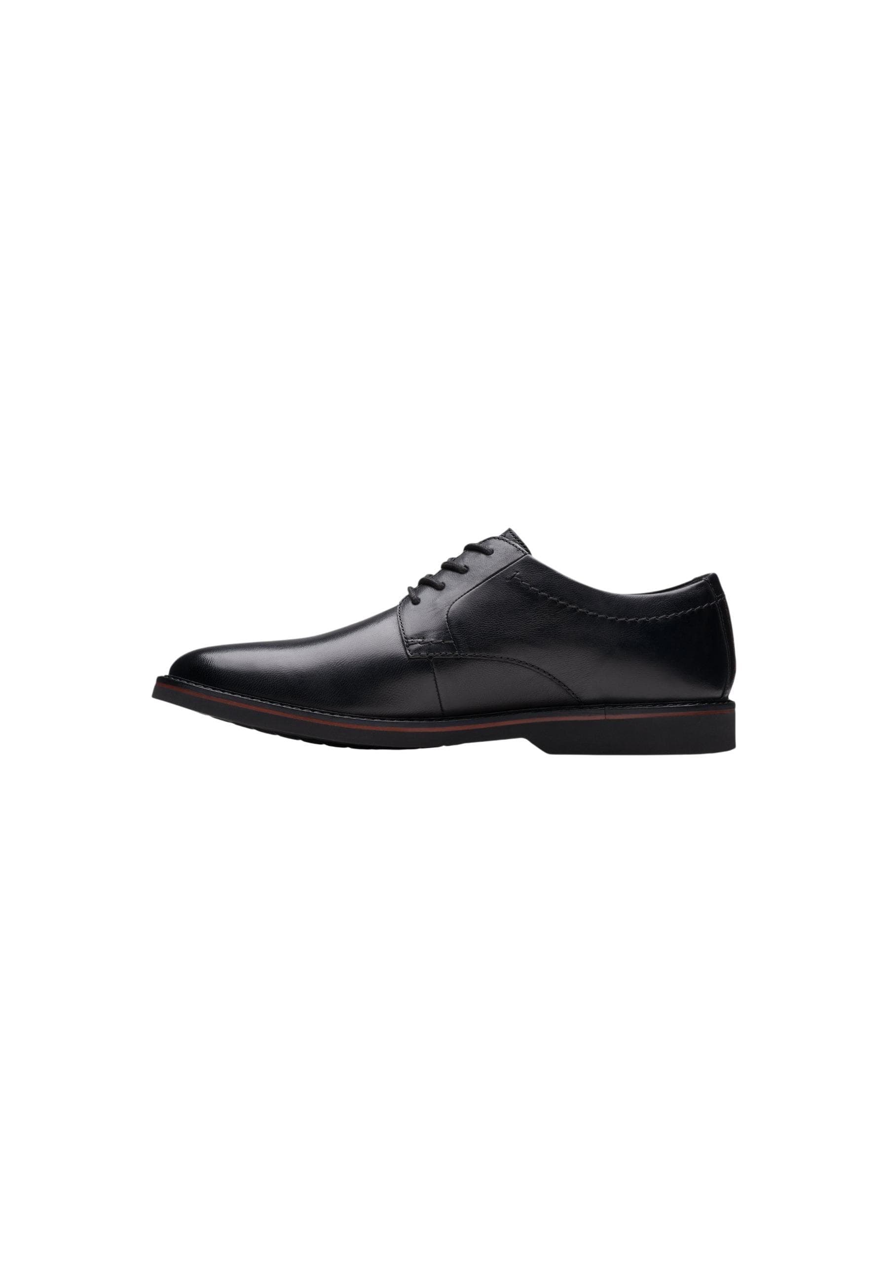 Clarks Scarpe Stringate Uomo - Clarks