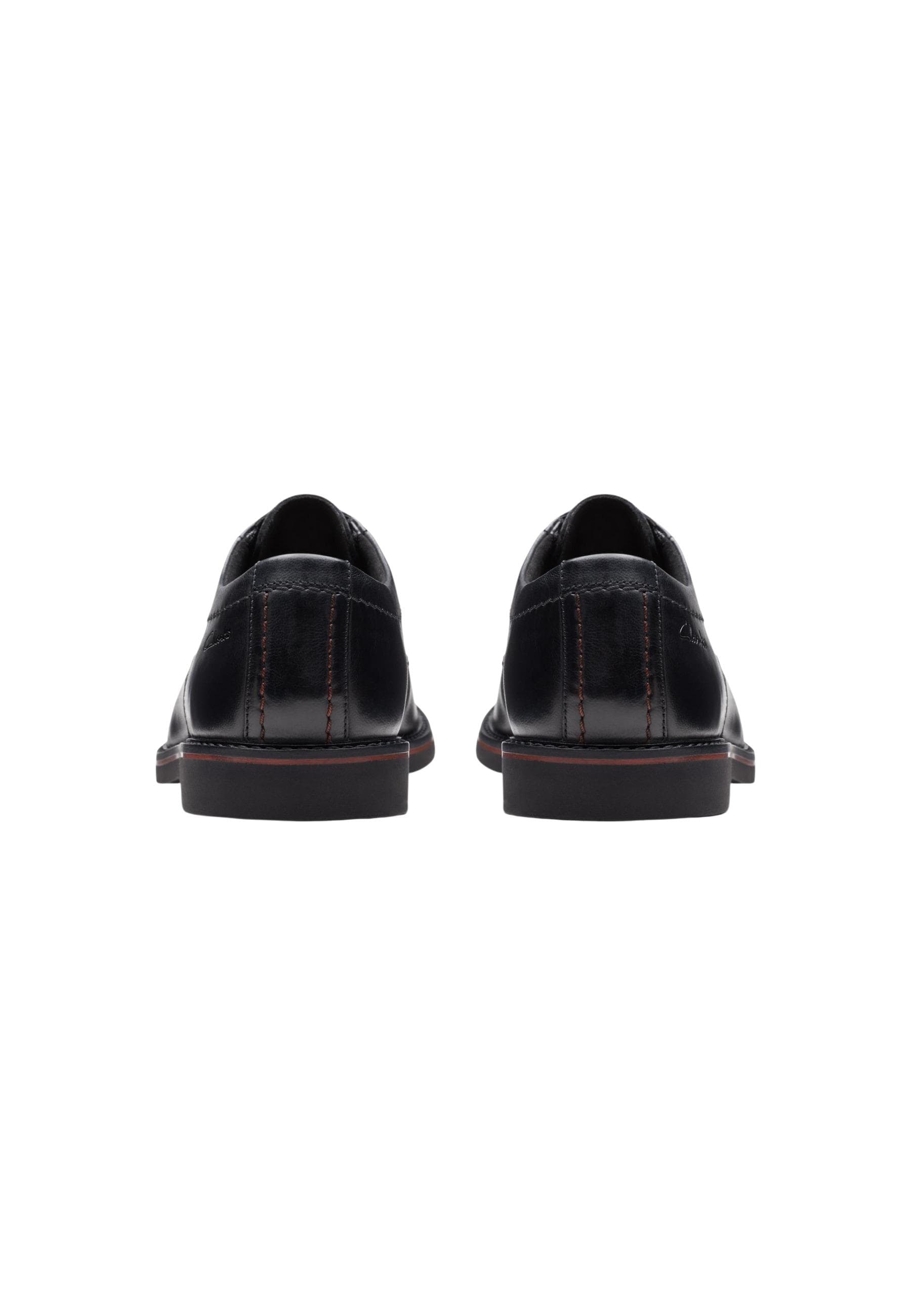 Clarks Scarpe Stringate Uomo - Clarks