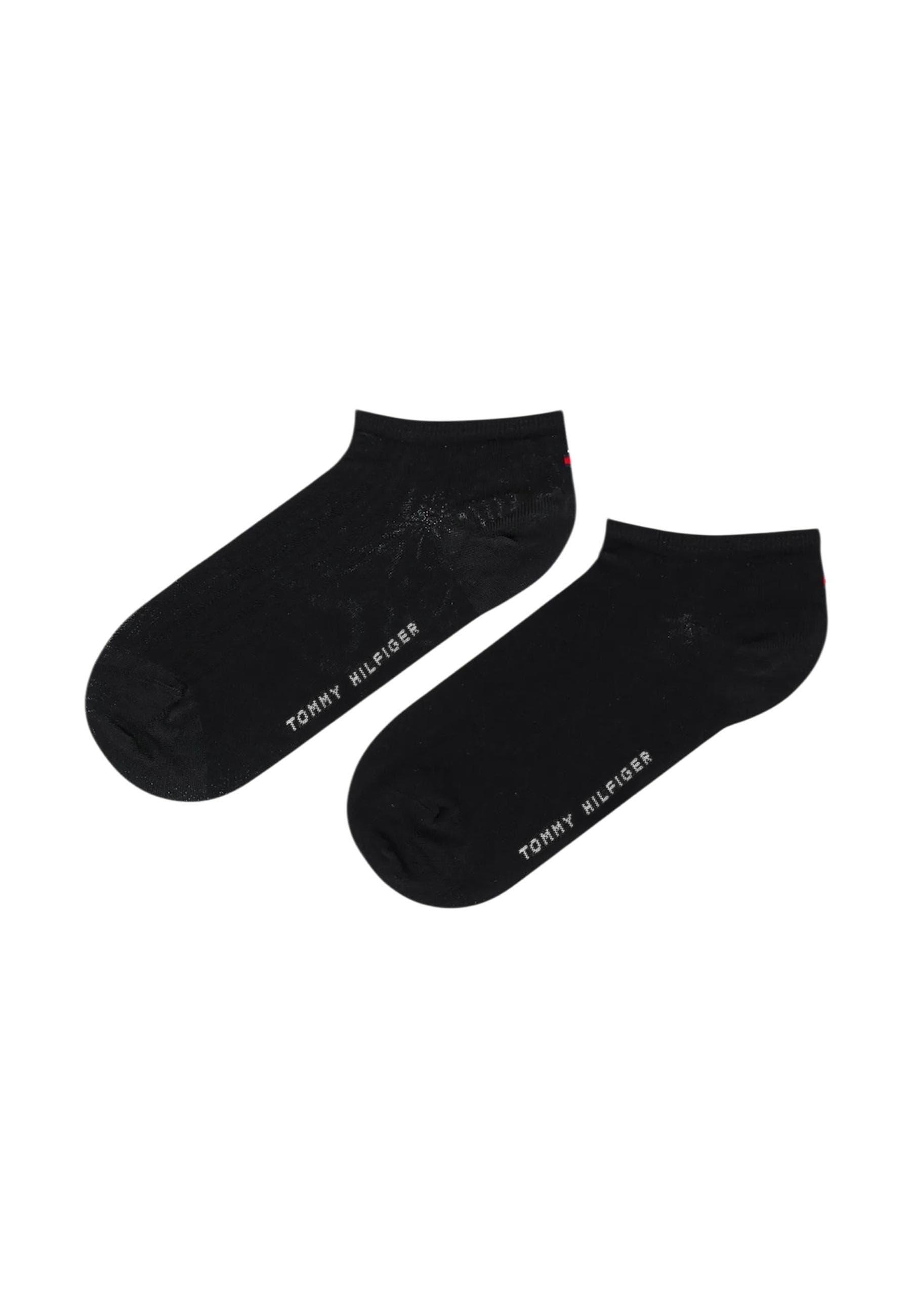 Tommy Hilfiger Intimo Donna - Tommy Hilfiger