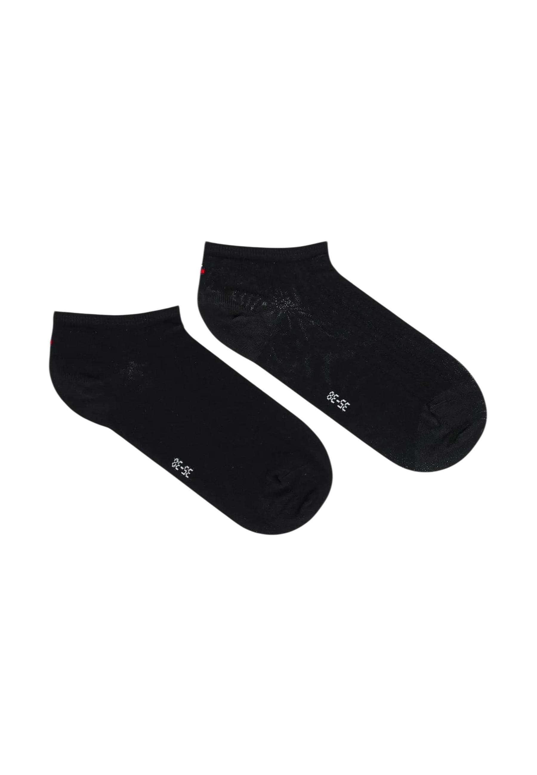 Tommy Hilfiger Intimo Donna - Tommy Hilfiger