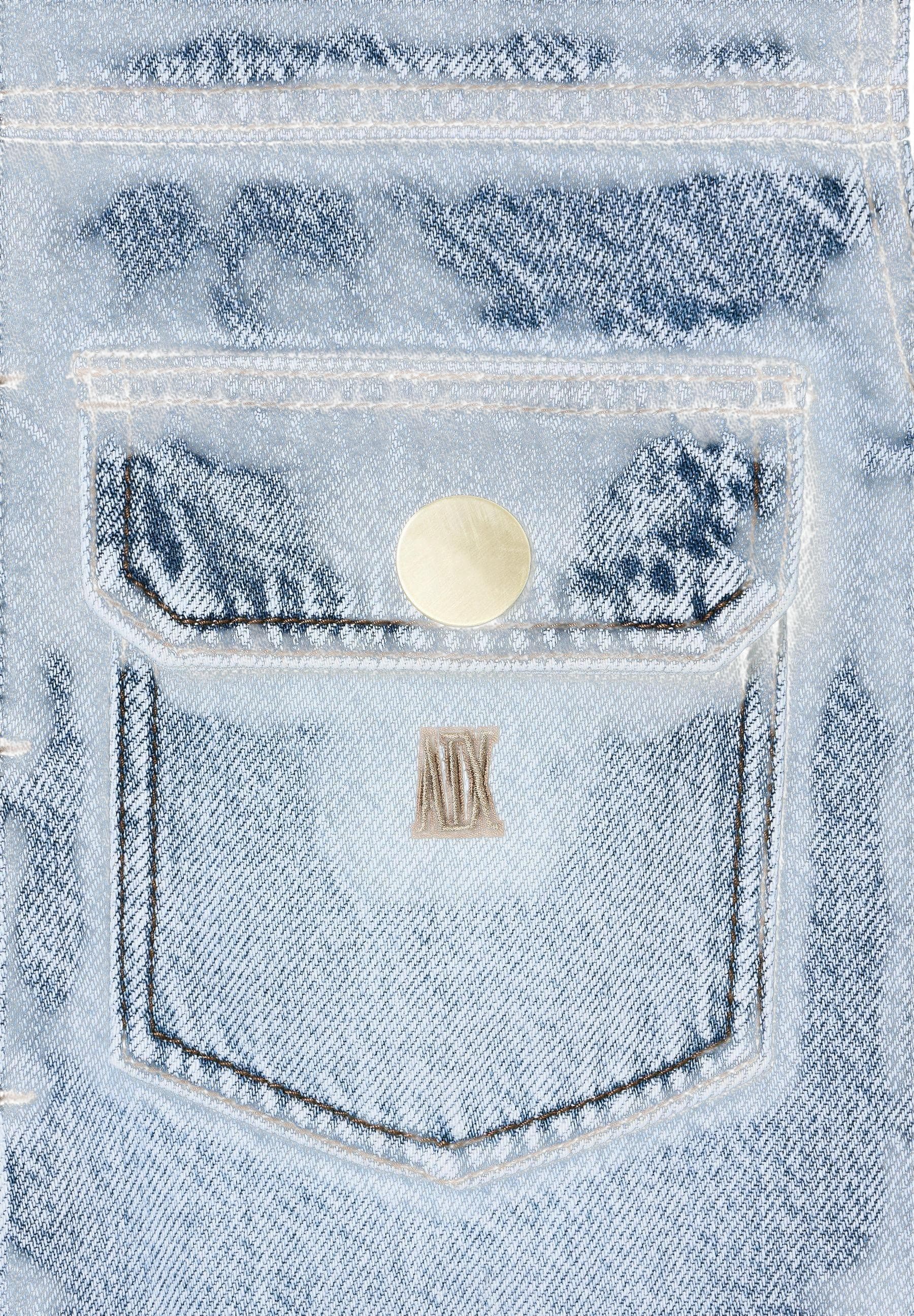 Armani Exchange Giacca Donna - Armani Exchange