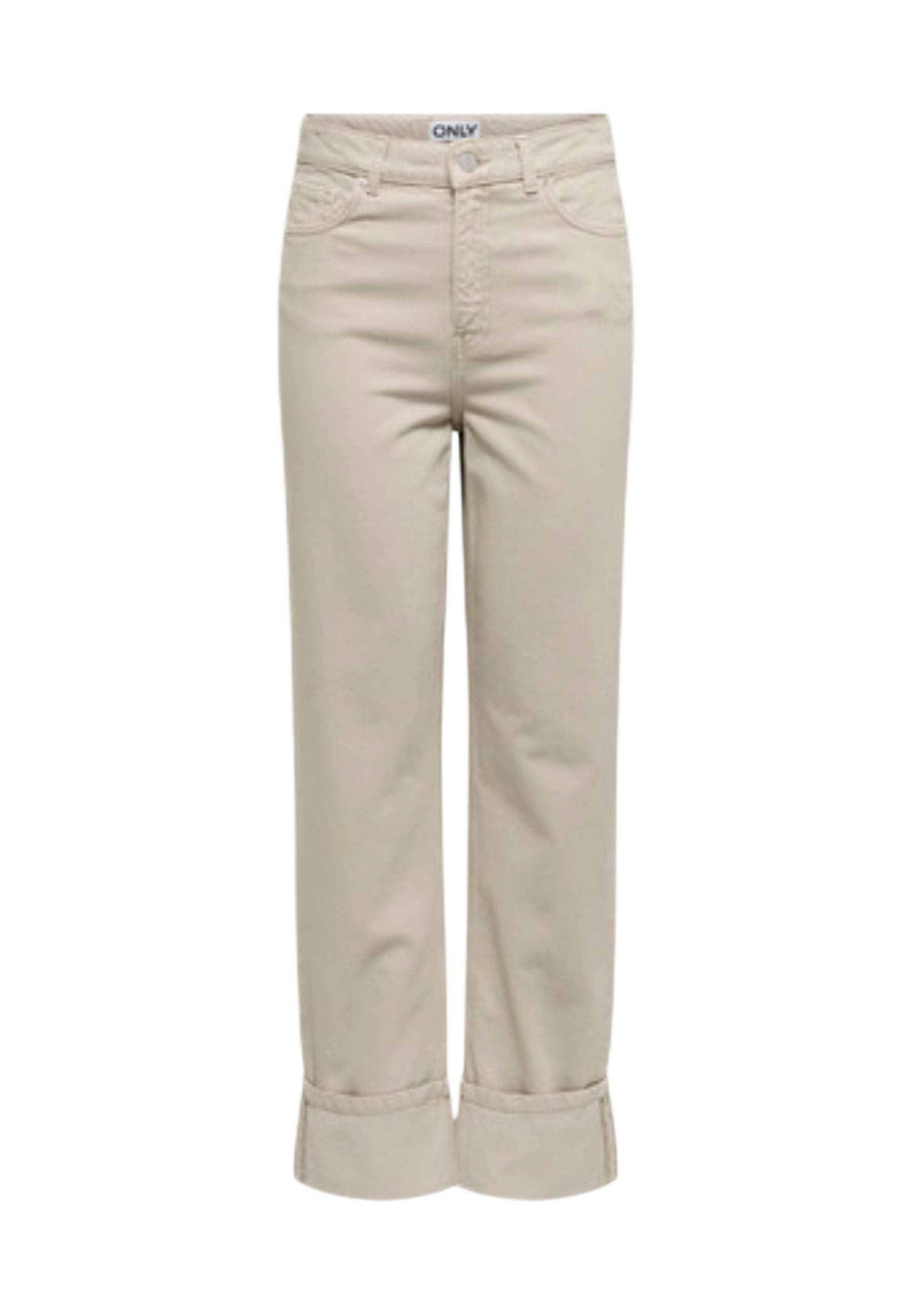 Only Jeans Donna - Only