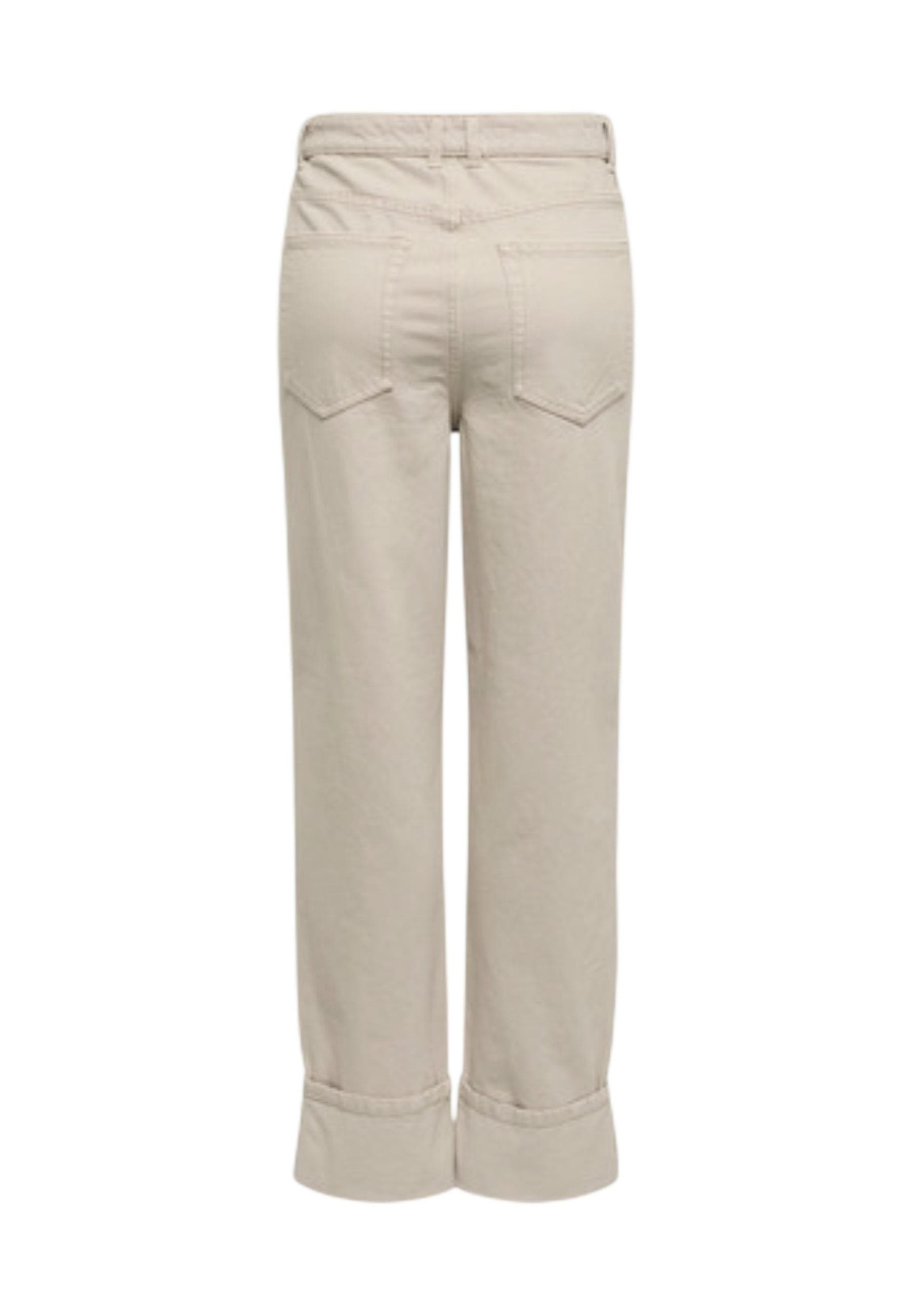 Only Jeans Donna - Only