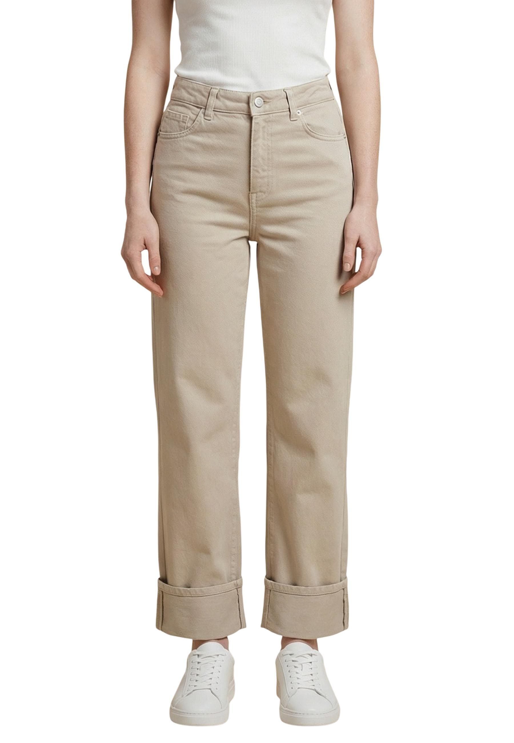 Only Jeans Donna - Only