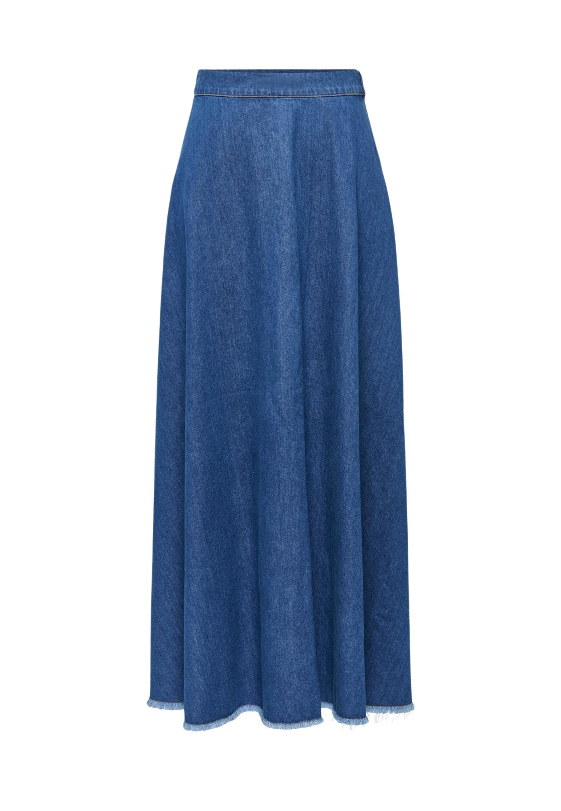 Only Gonna Donna - Only