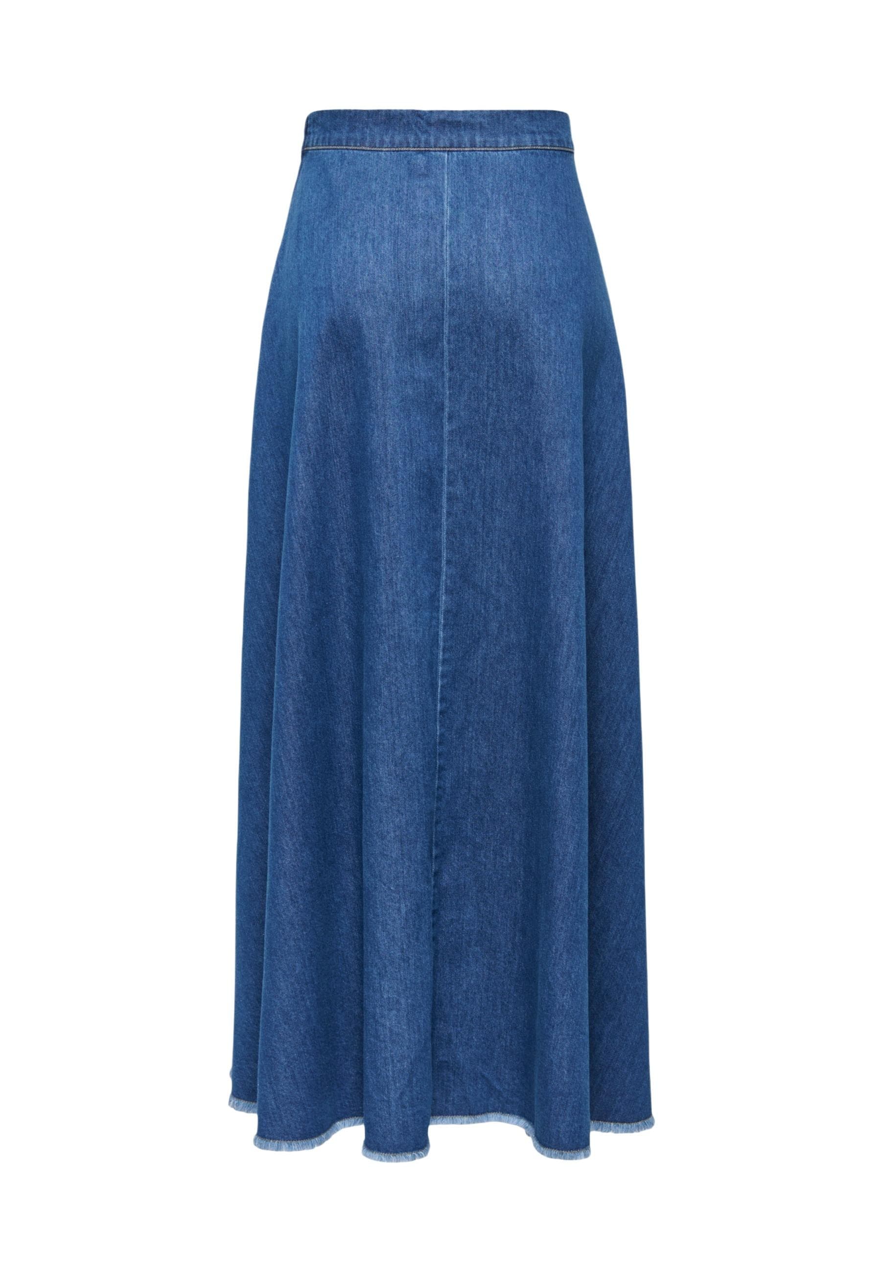 Only Gonna Donna - Only